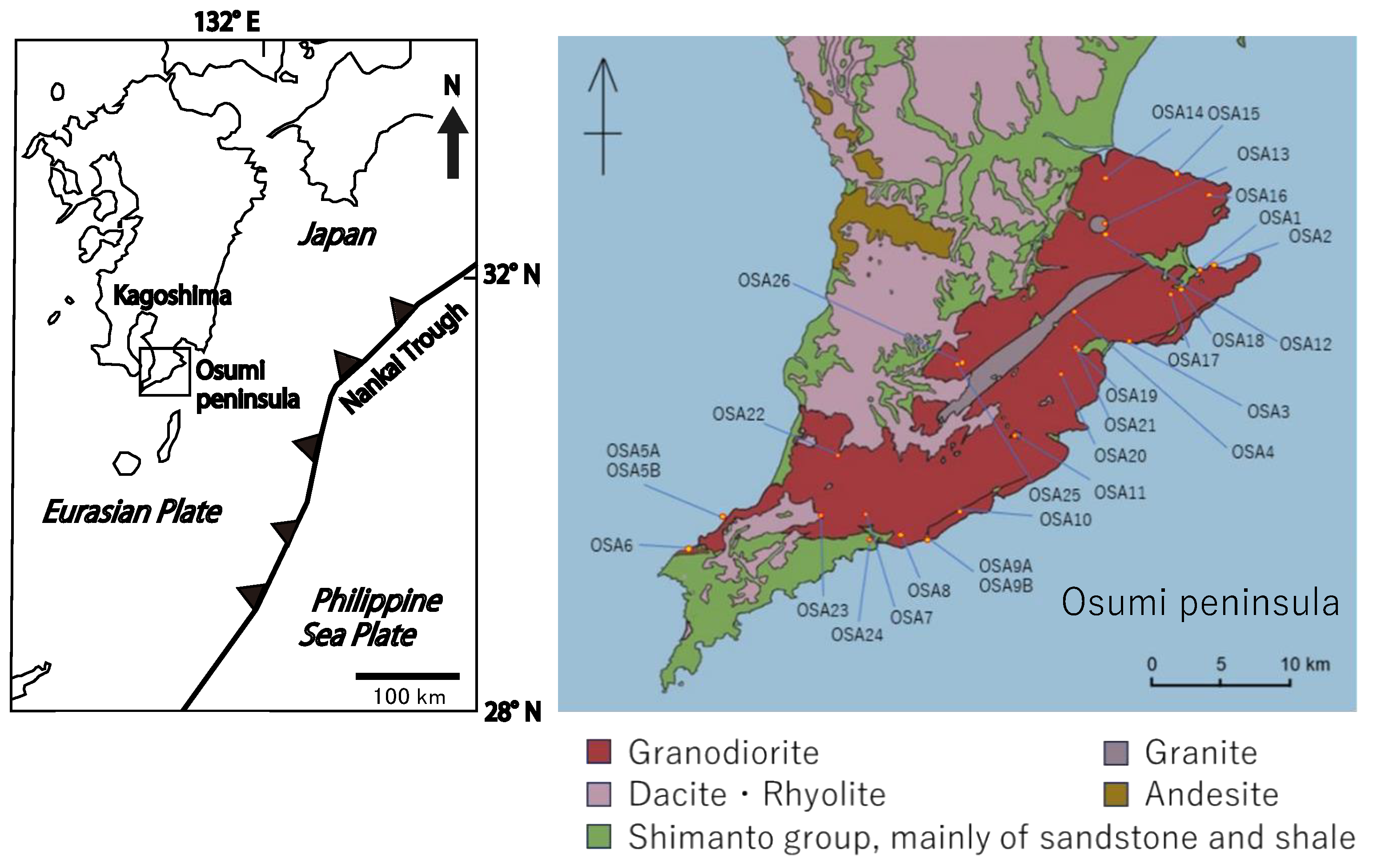 Minerals 14 00680 g001