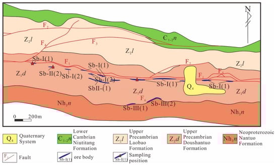 Minerals 14 00684 g002