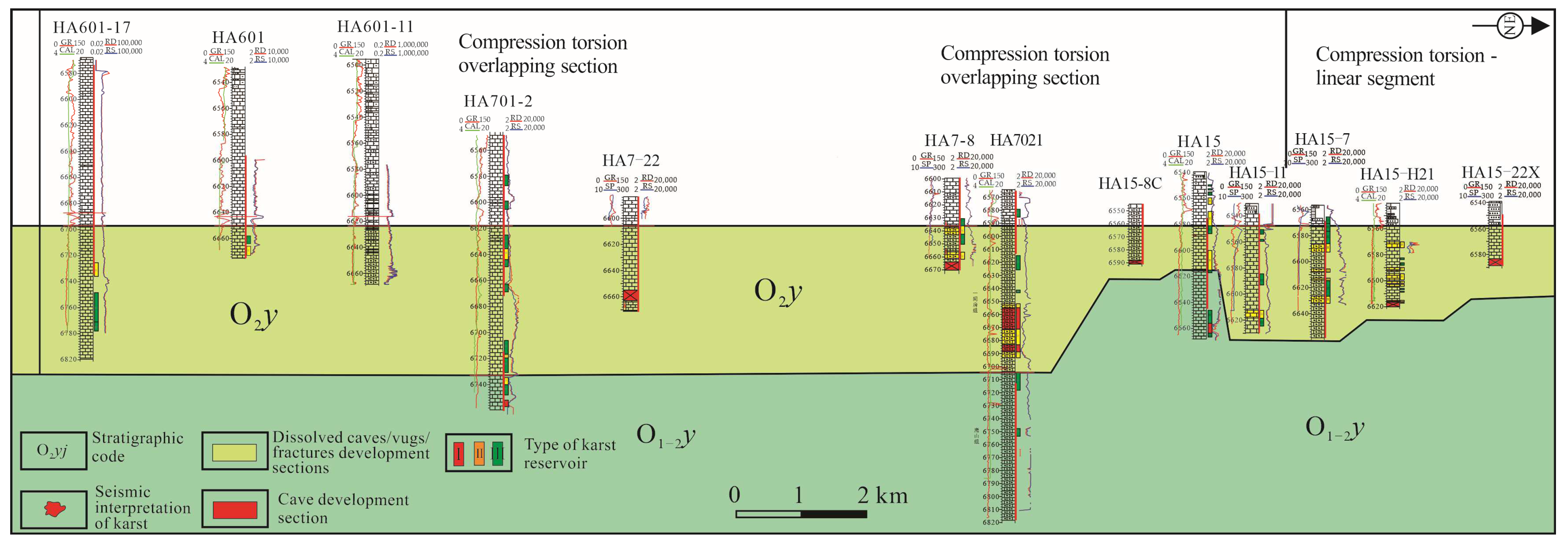 Minerals 14 00688 g004