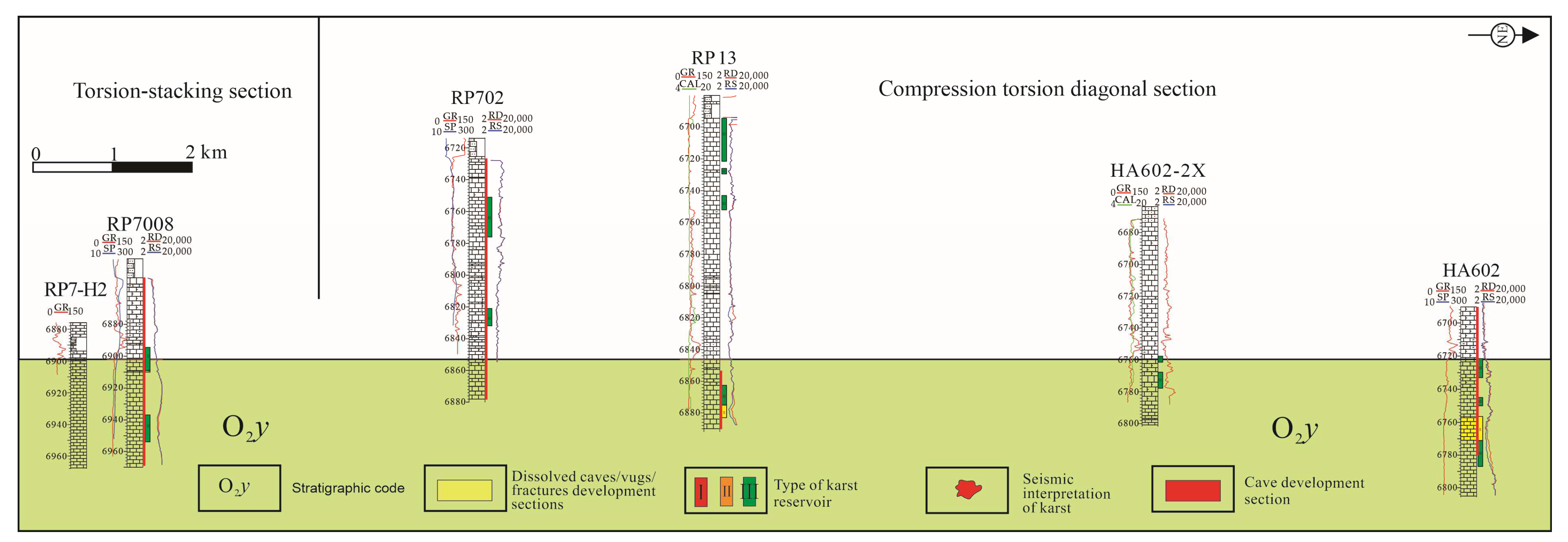 Minerals 14 00688 g005