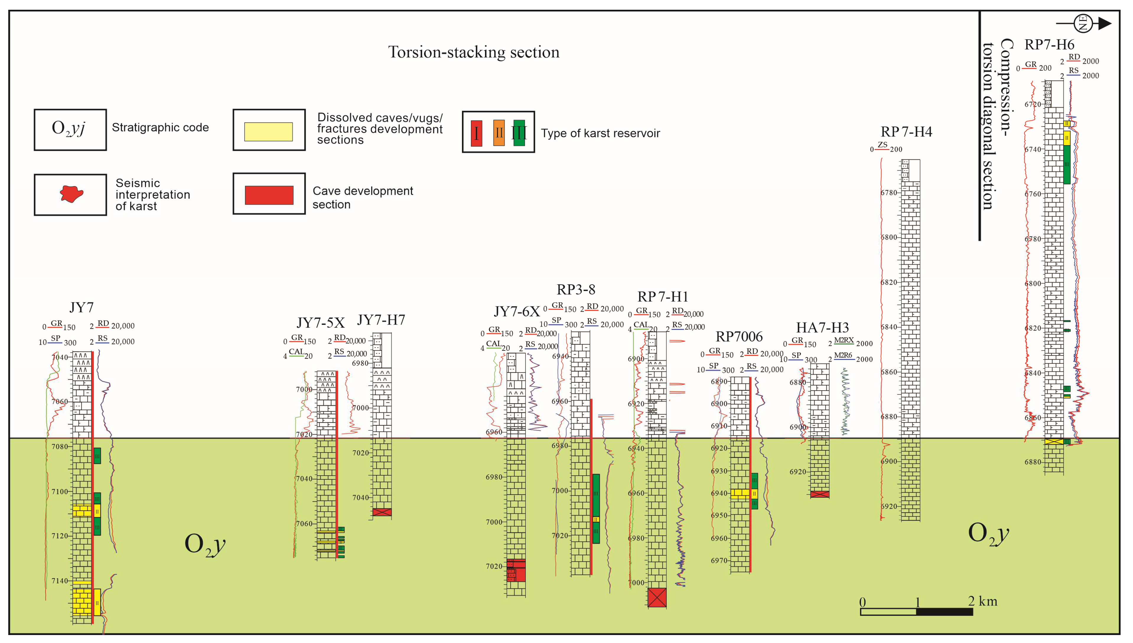 Minerals 14 00688 g006
