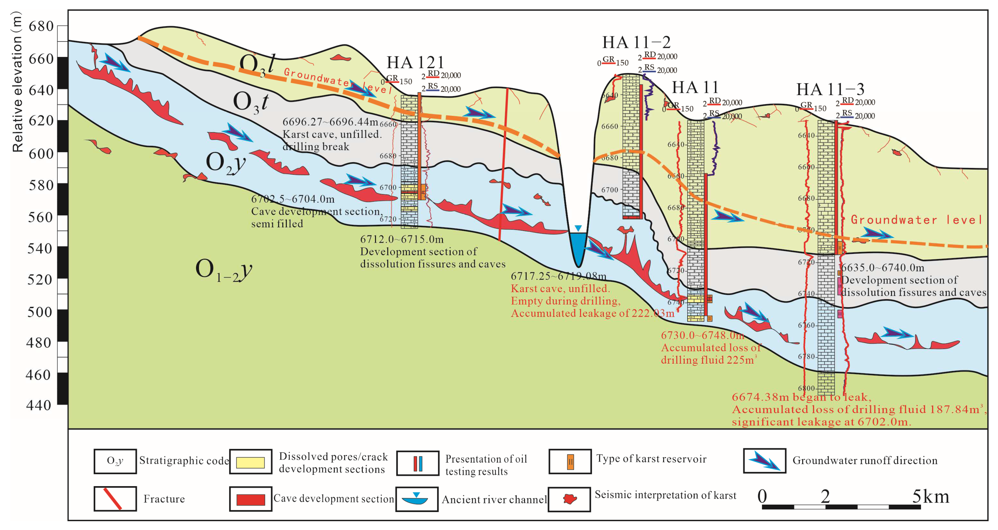 Minerals 14 00688 g010