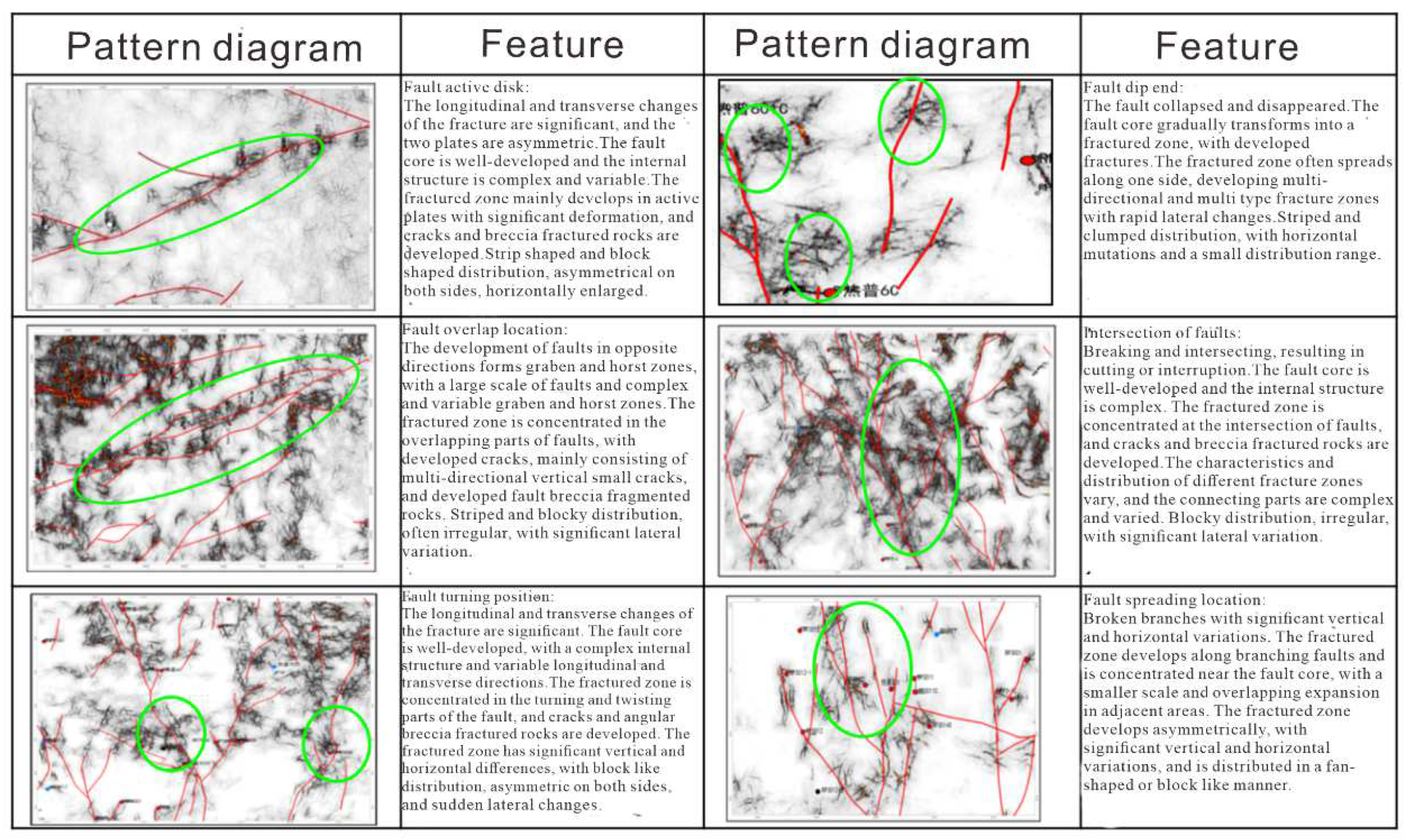 Minerals 14 00688 g012