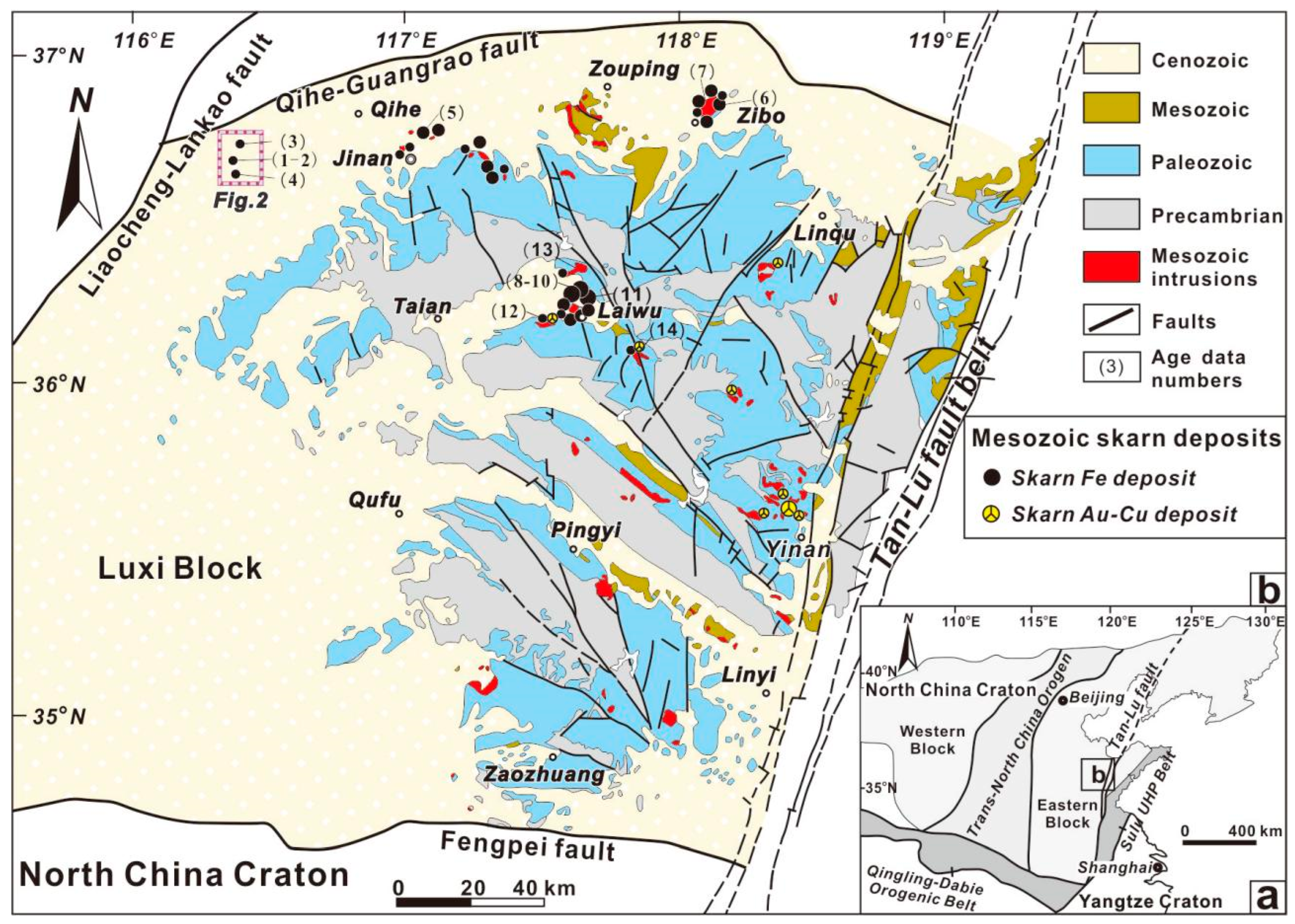 Minerals 14 00690 g001