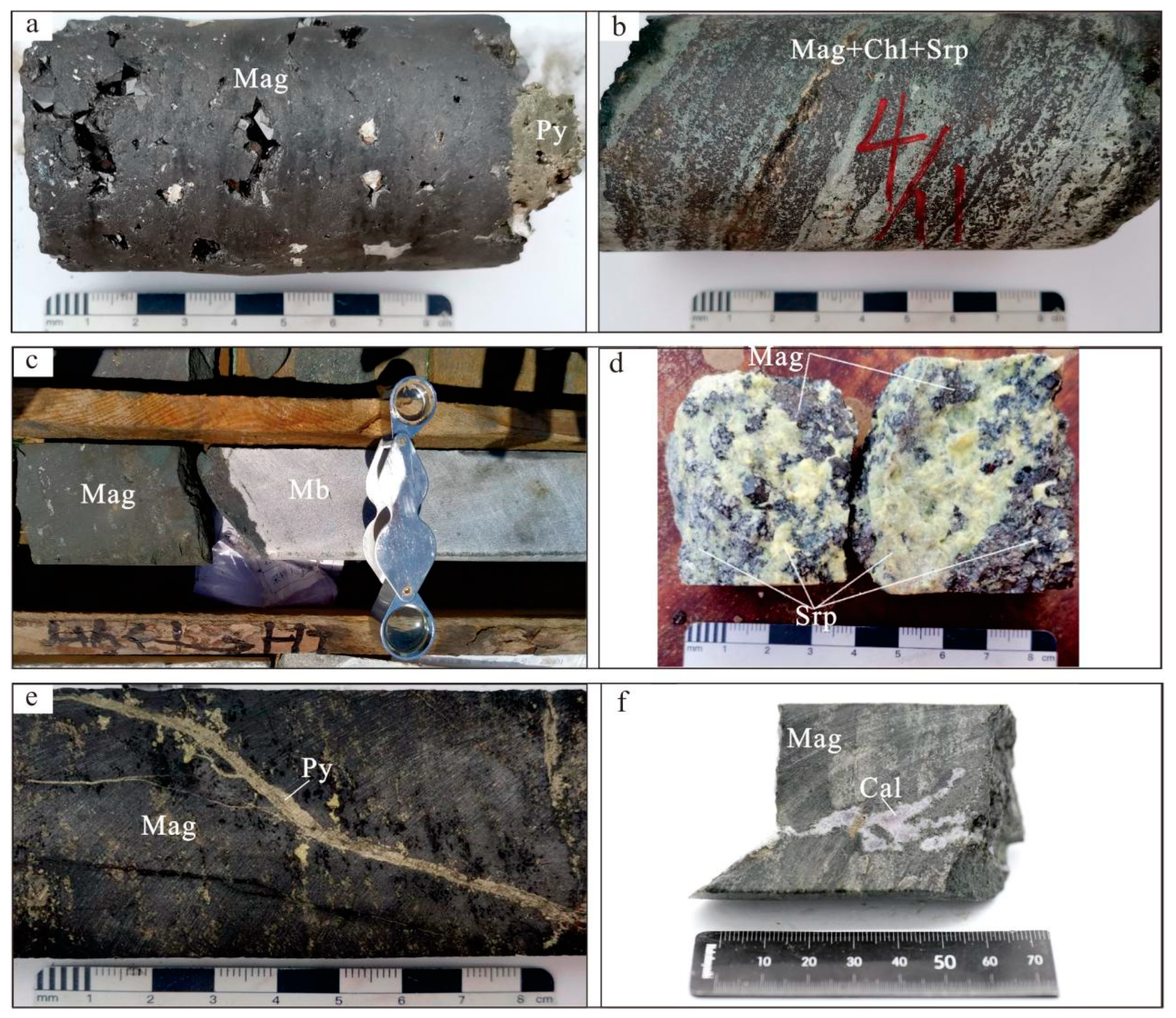 Minerals 14 00690 g004