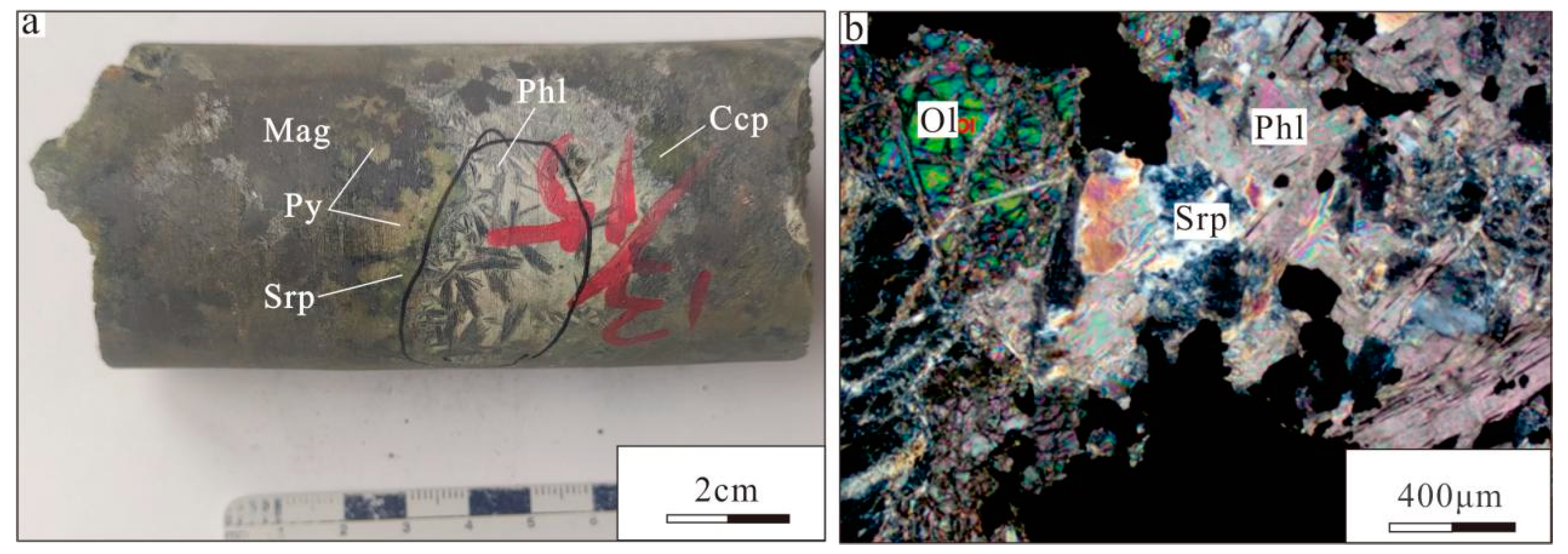 Minerals 14 00690 g007
