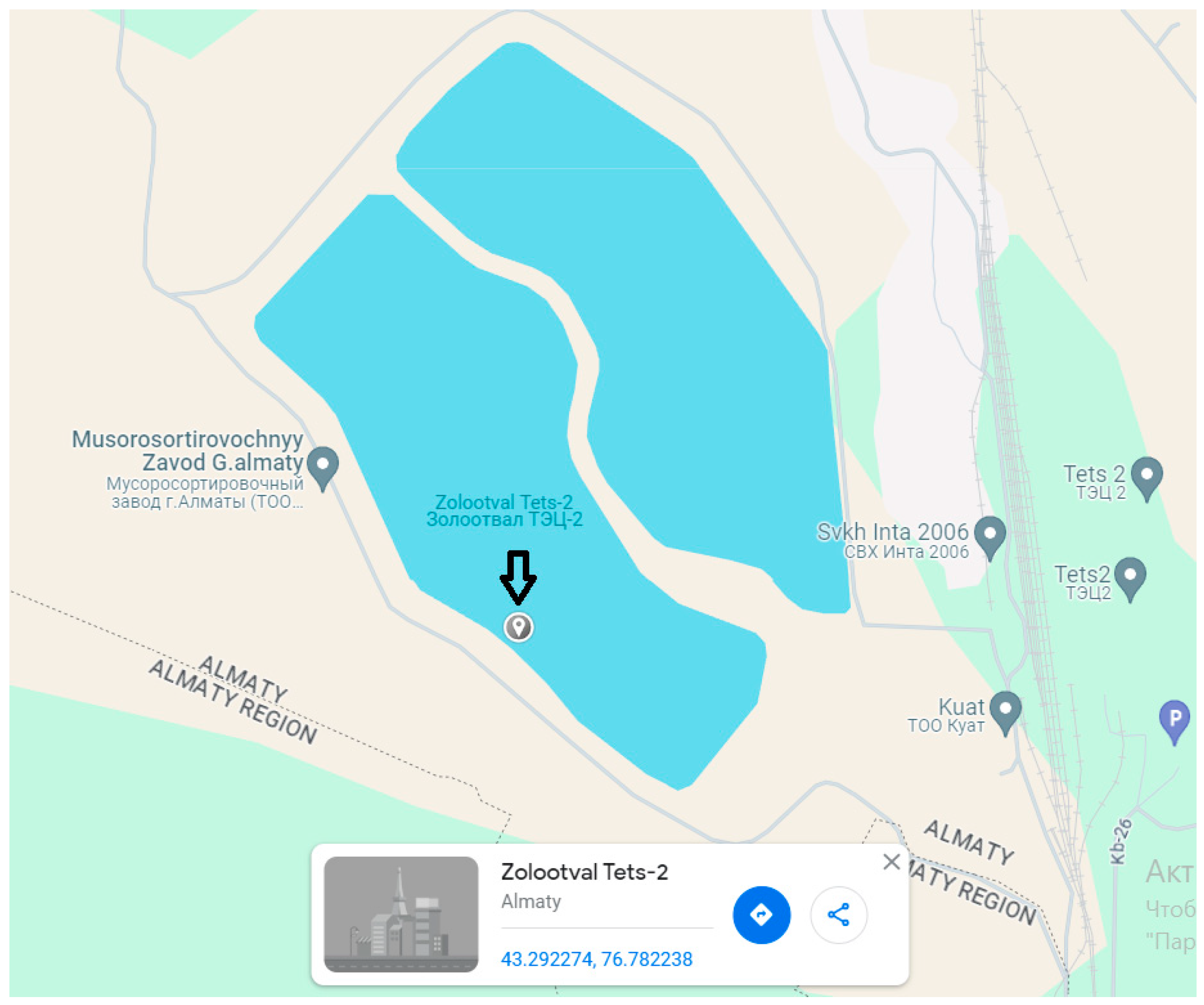 Minerals 14 00693 g001