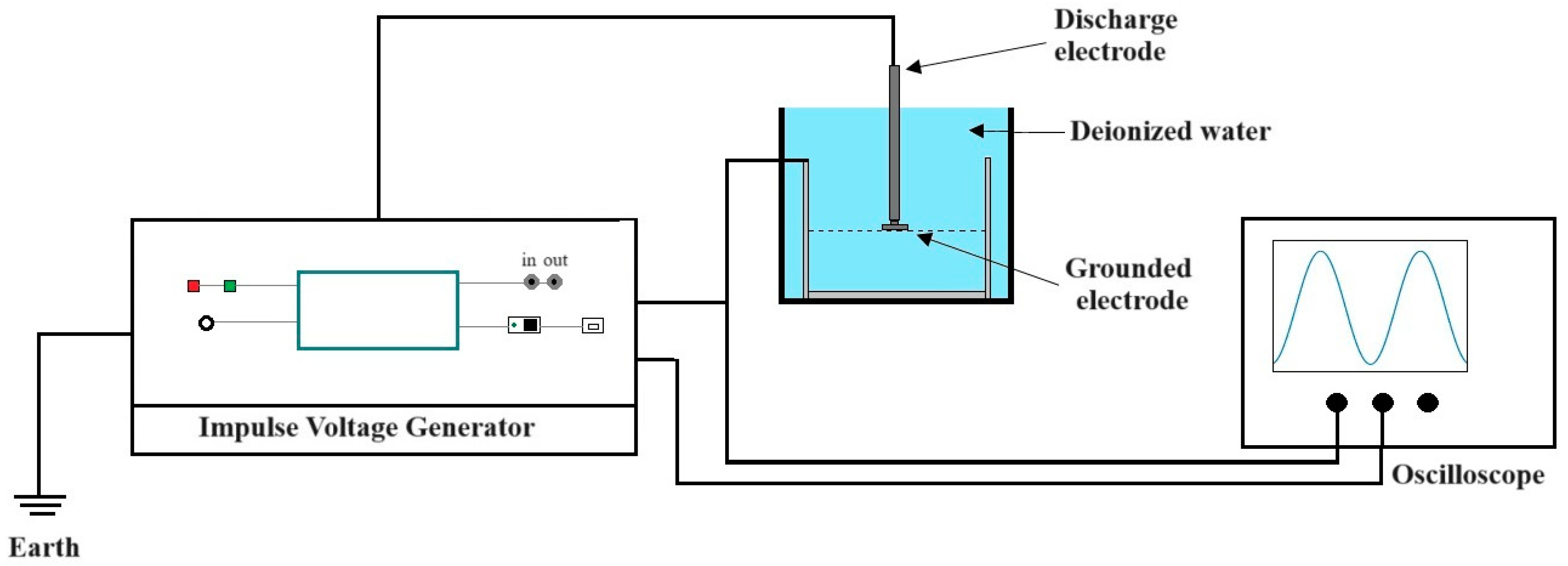 Minerals 14 00693 g002
