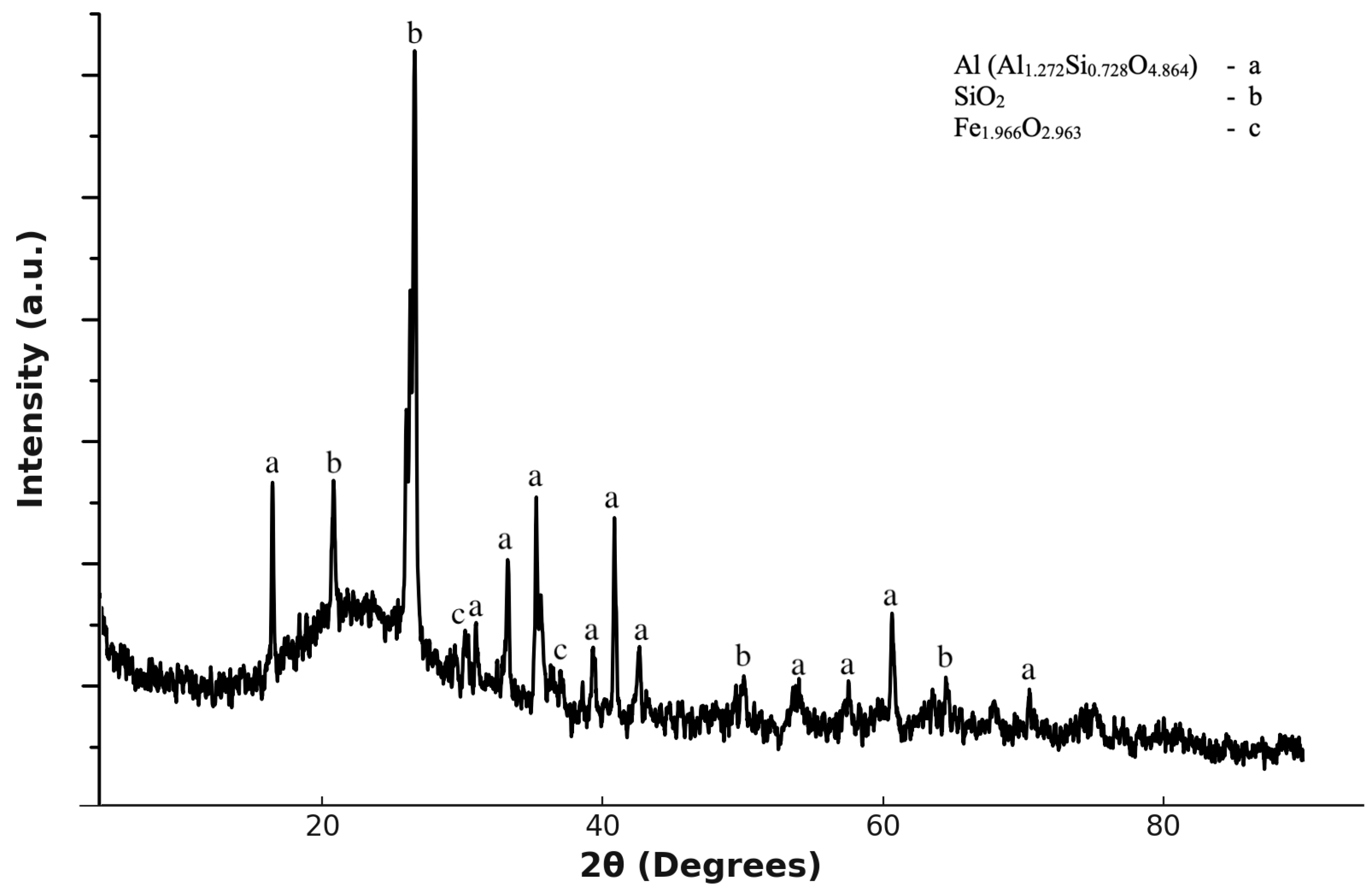 Minerals 14 00693 g003
