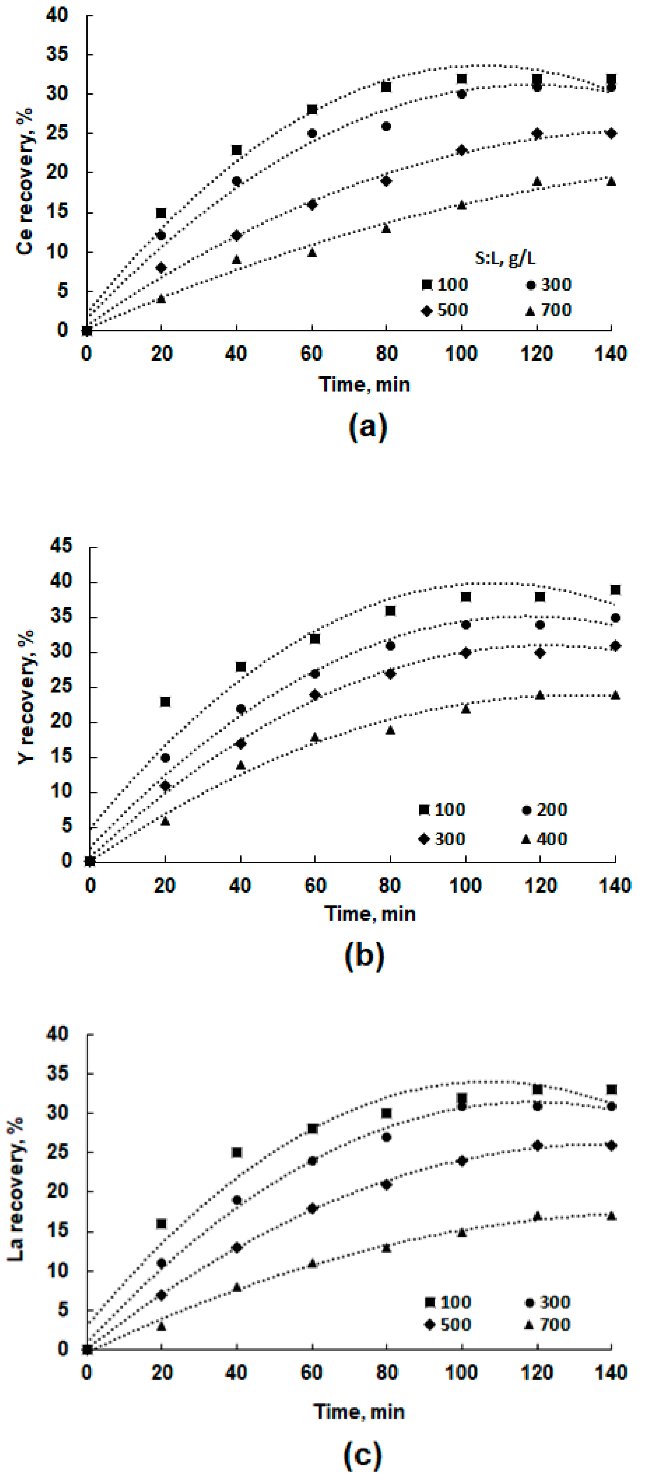 Minerals 14 00693 g011