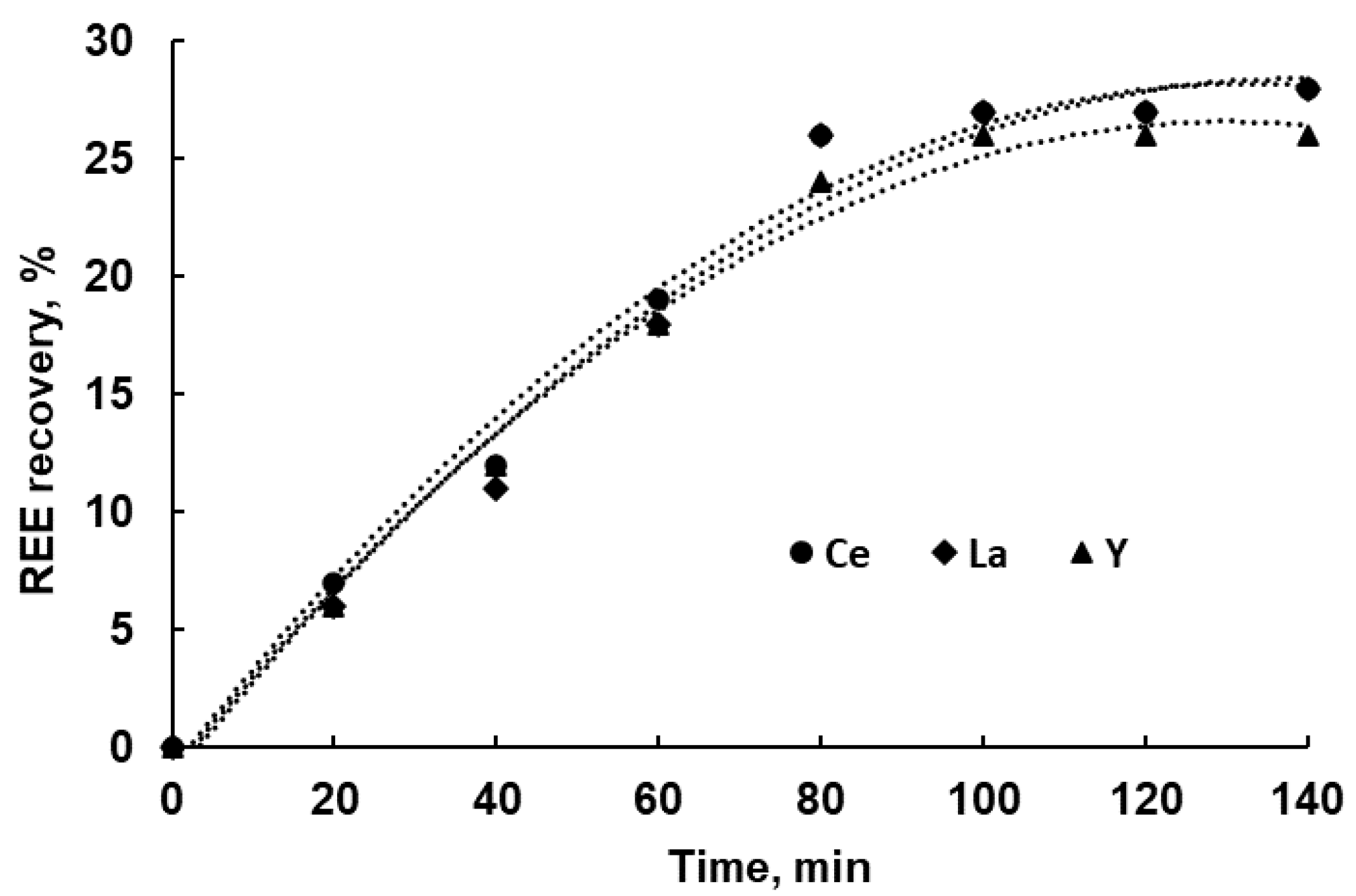 Minerals 14 00693 g013