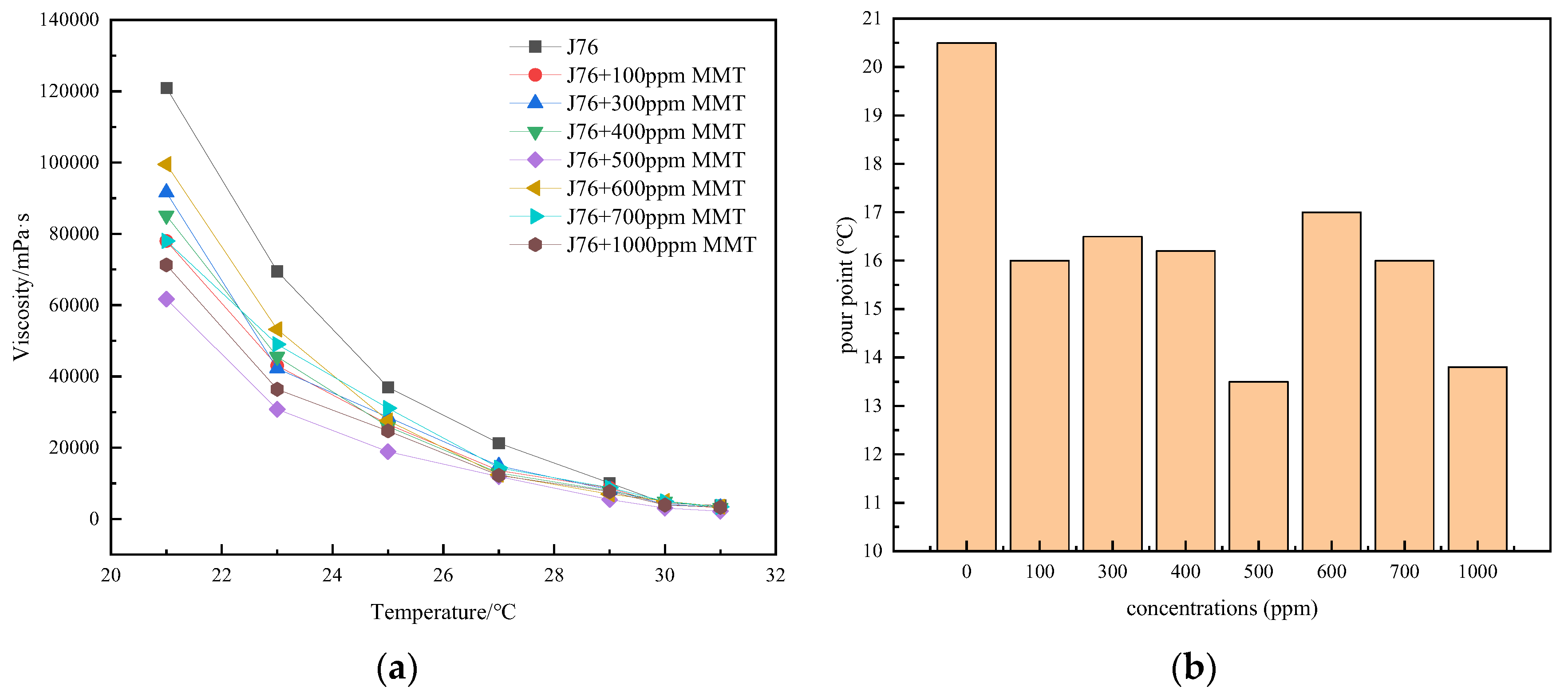 Minerals 14 00696 g001