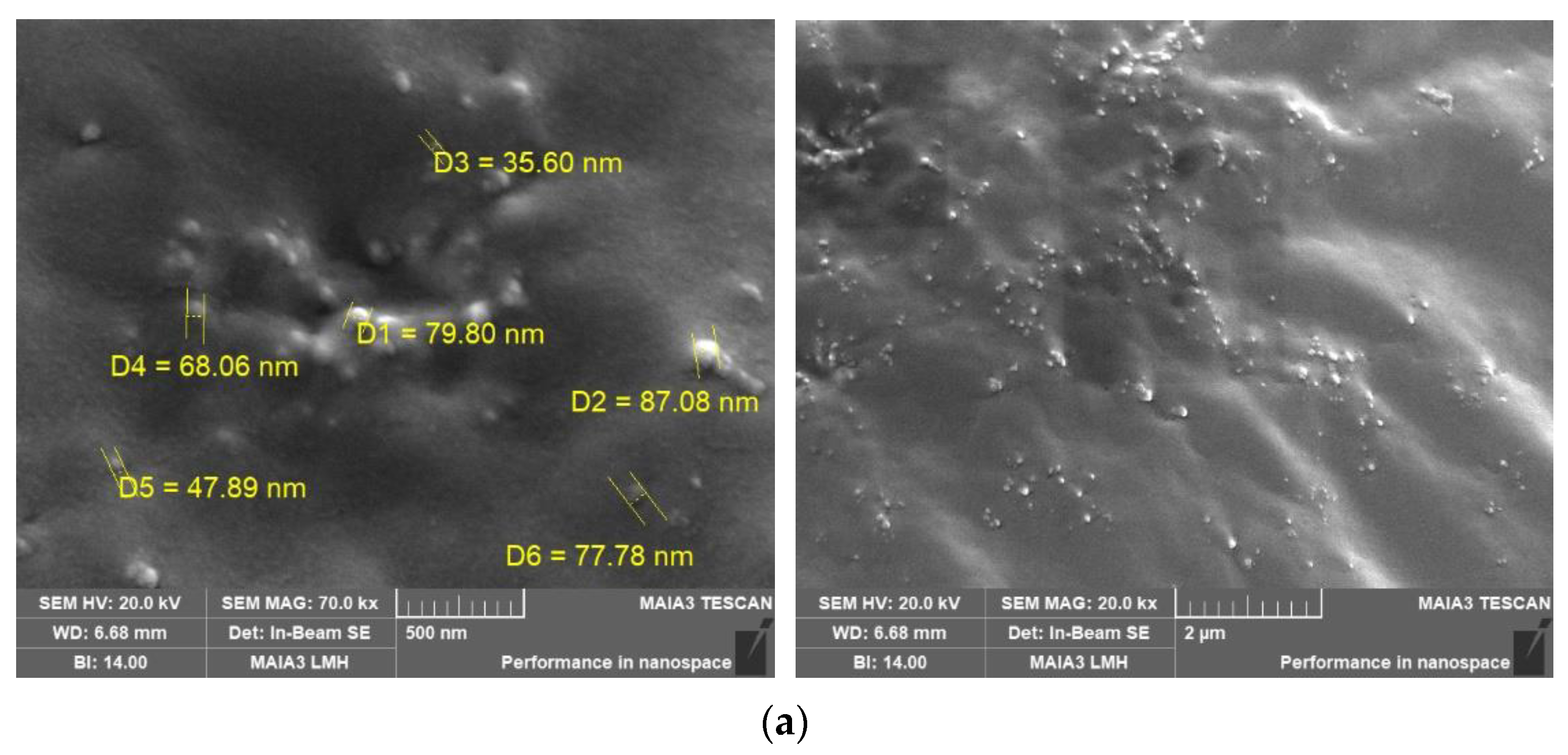 Minerals 14 00696 g011a