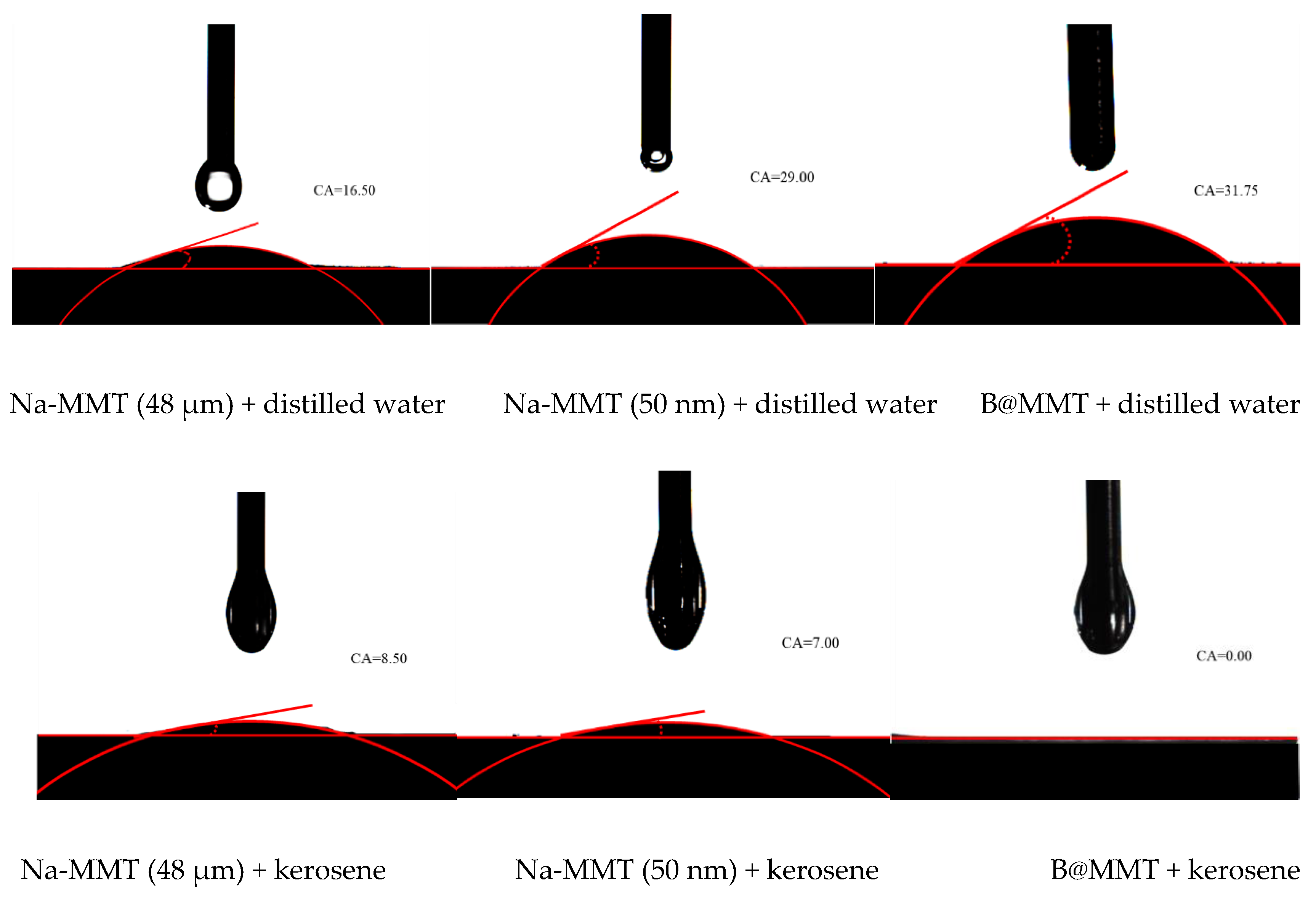 Minerals 14 00696 g013