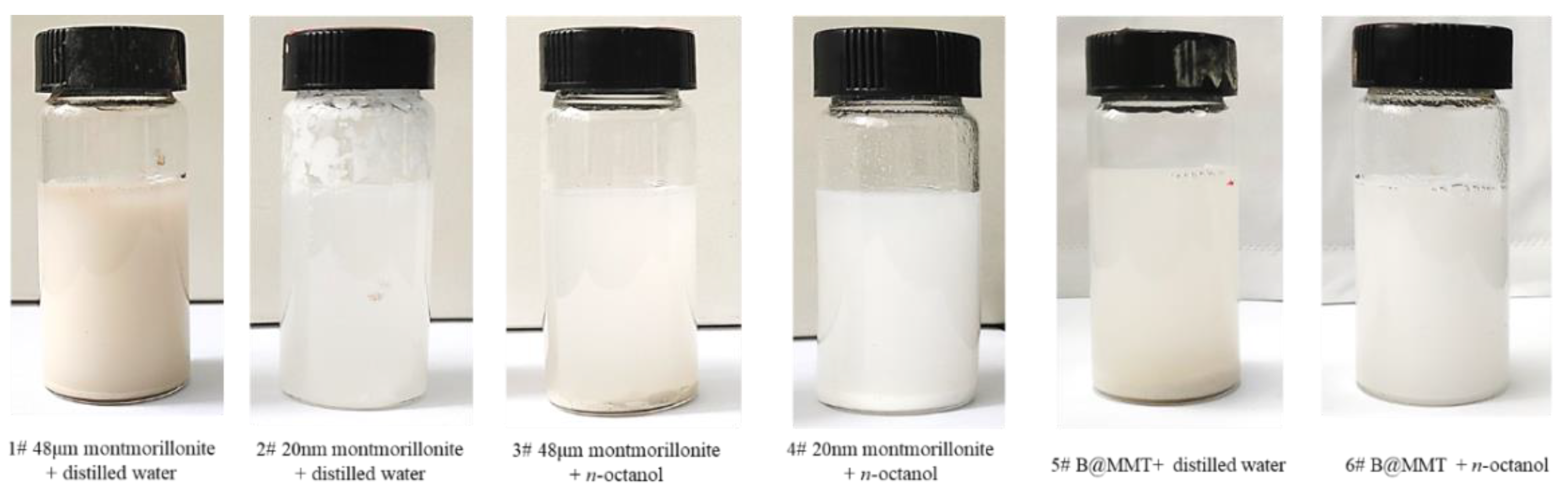 Minerals 14 00696 g014