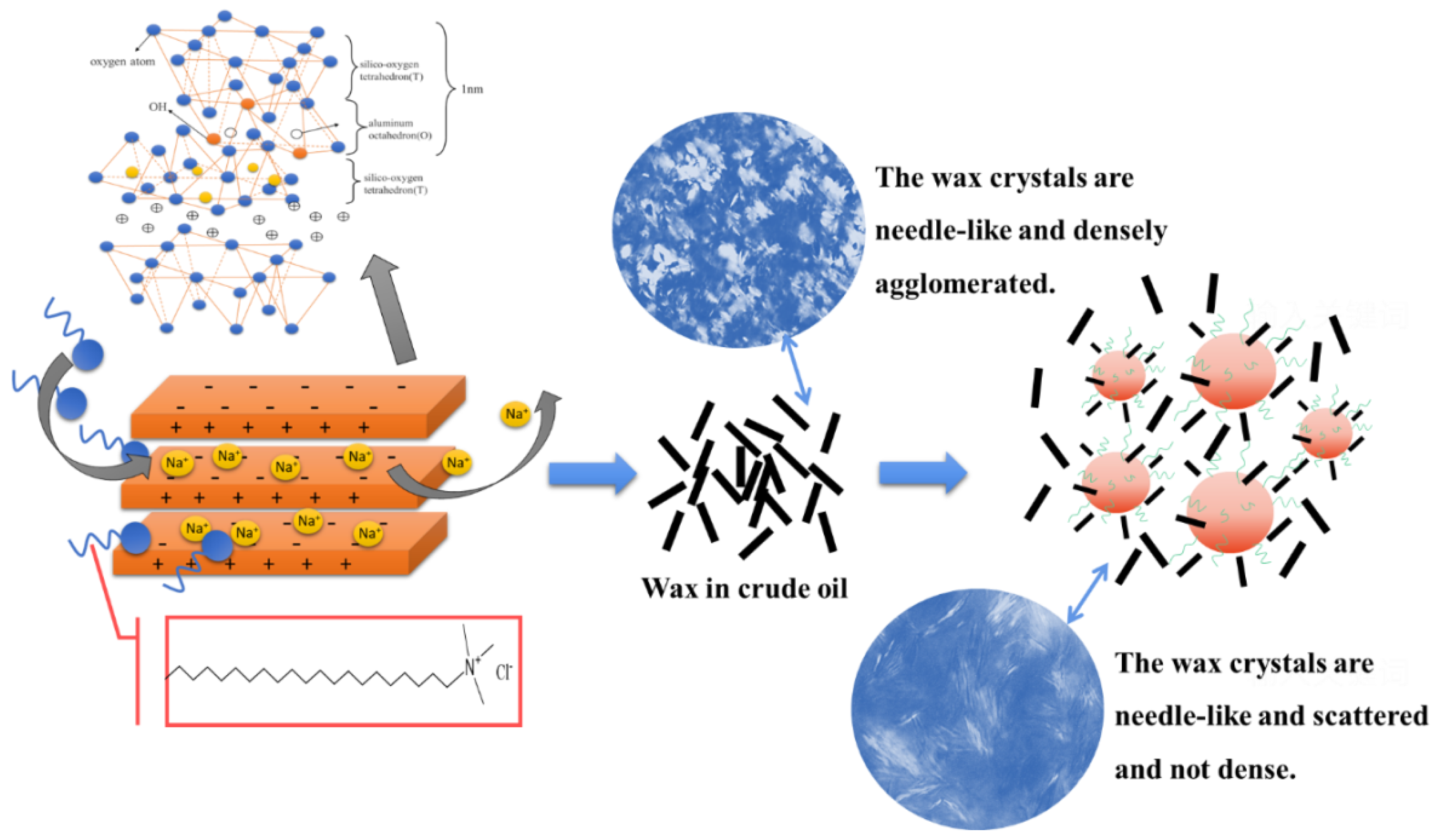 Minerals 14 00696 g016