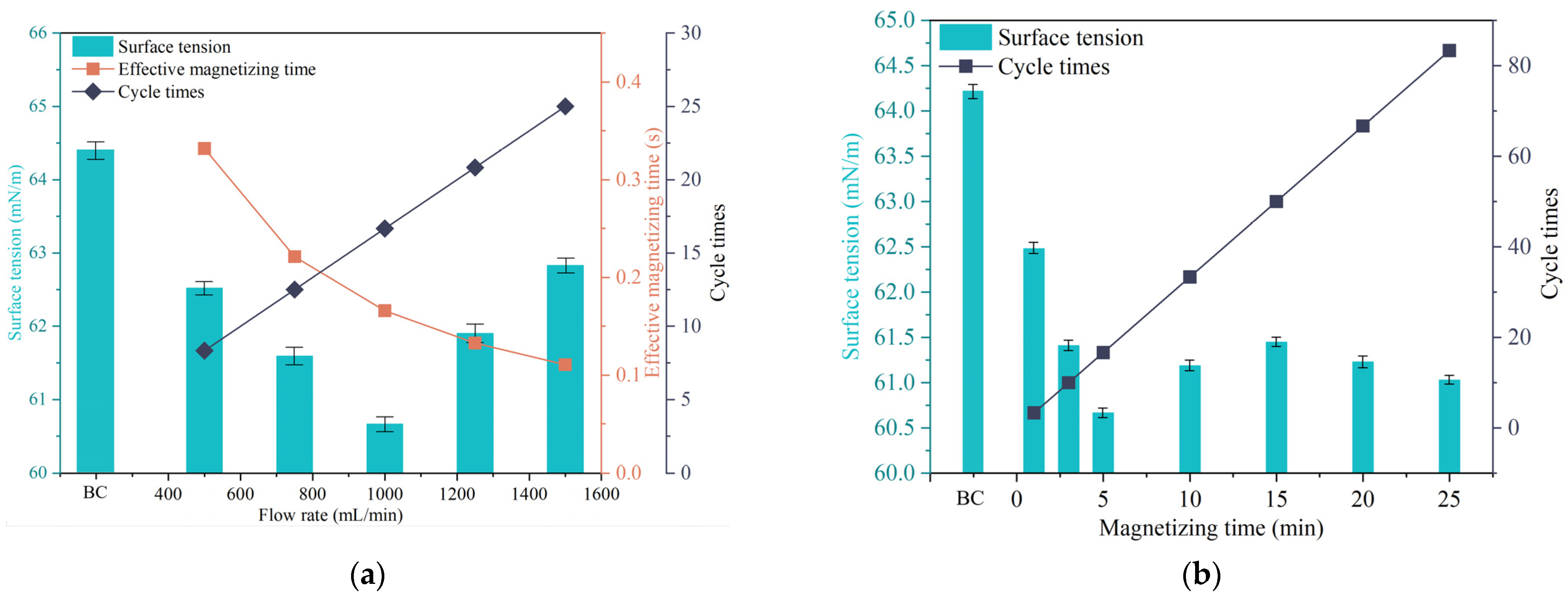 Minerals 14 00697 g002