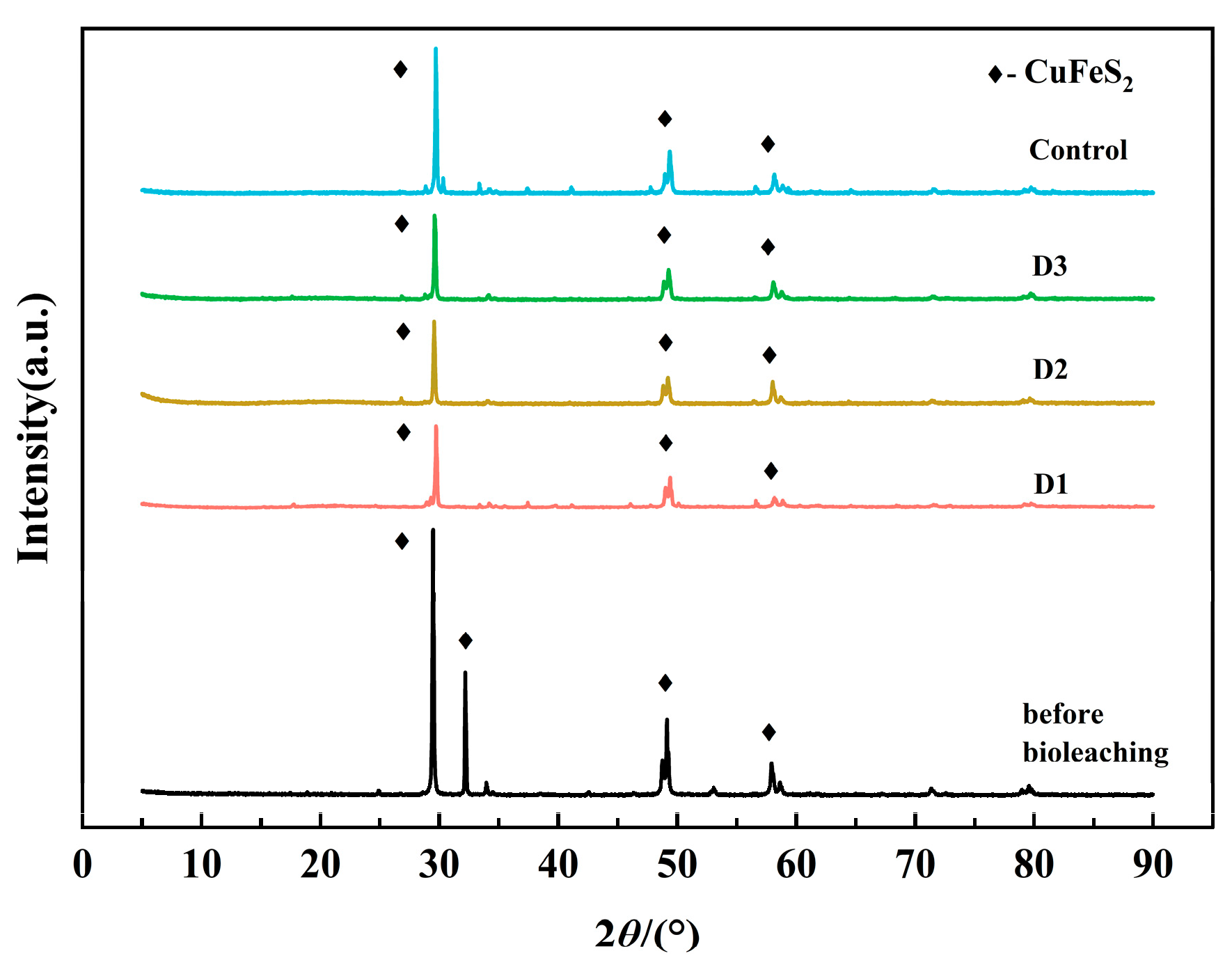 Minerals 14 00698 g003