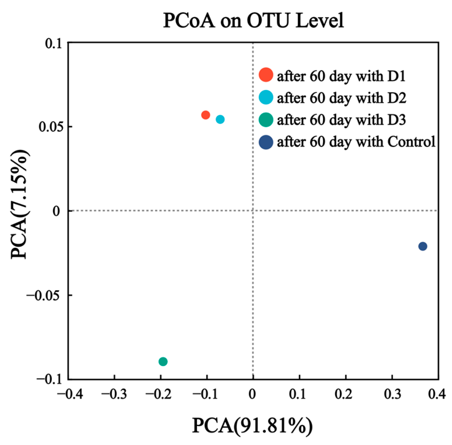 Minerals 14 00698 g008