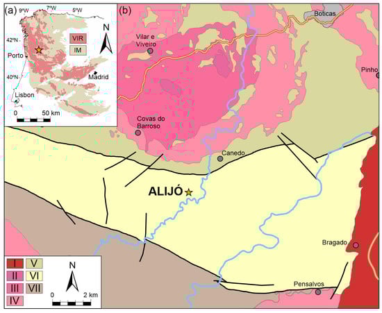Minerals 14 00701 g001