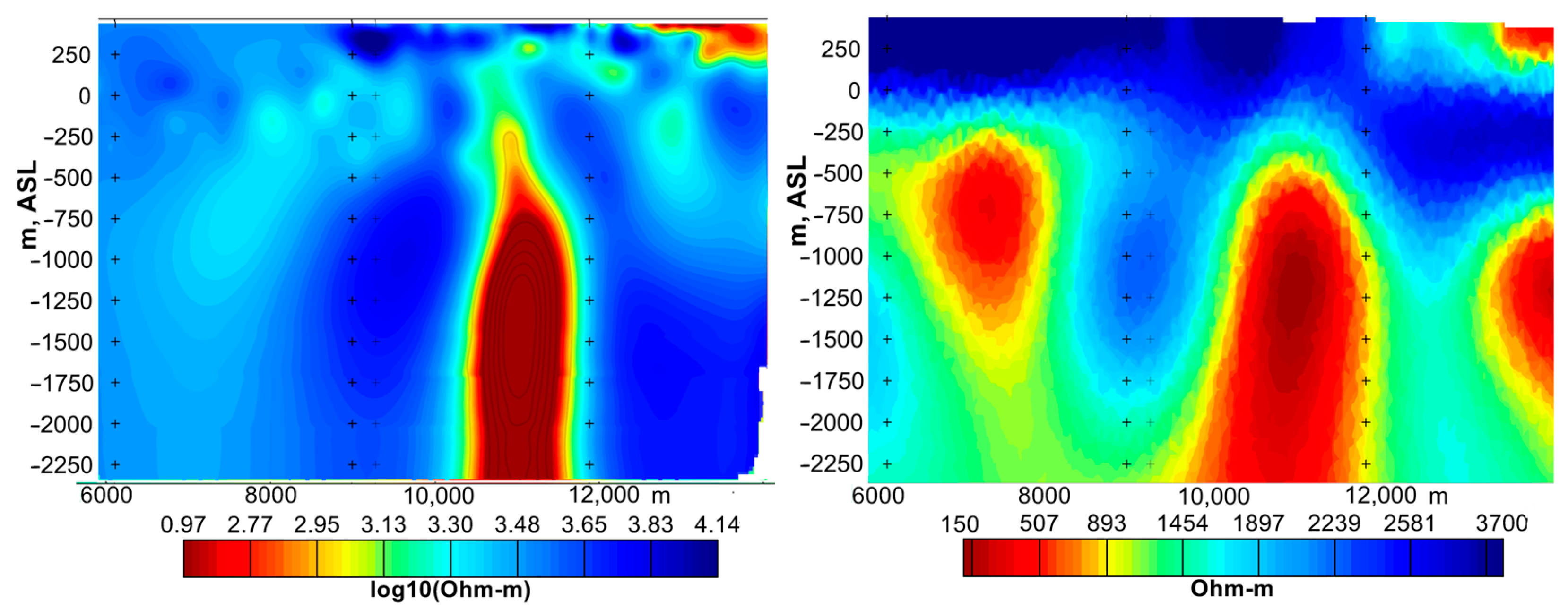 Minerals 14 00704 g009 Minerals 14 00704 g009
