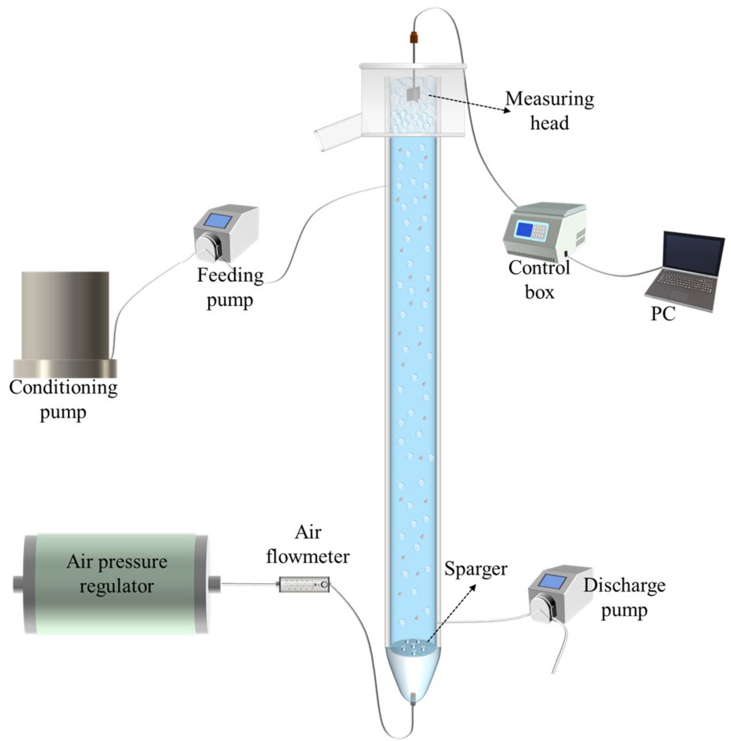 Minerals 14 00706 g001