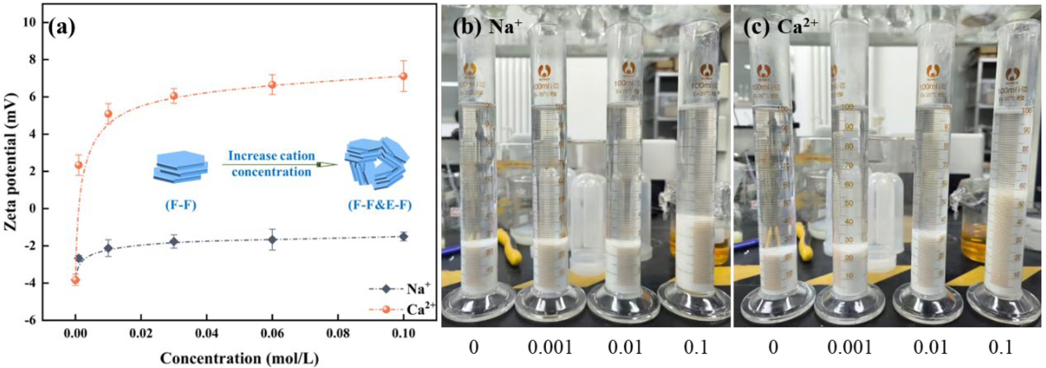 Minerals 14 00706 g008