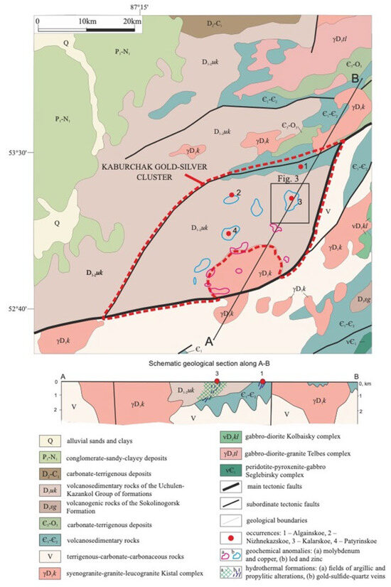 Minerals 14 00708 g002
