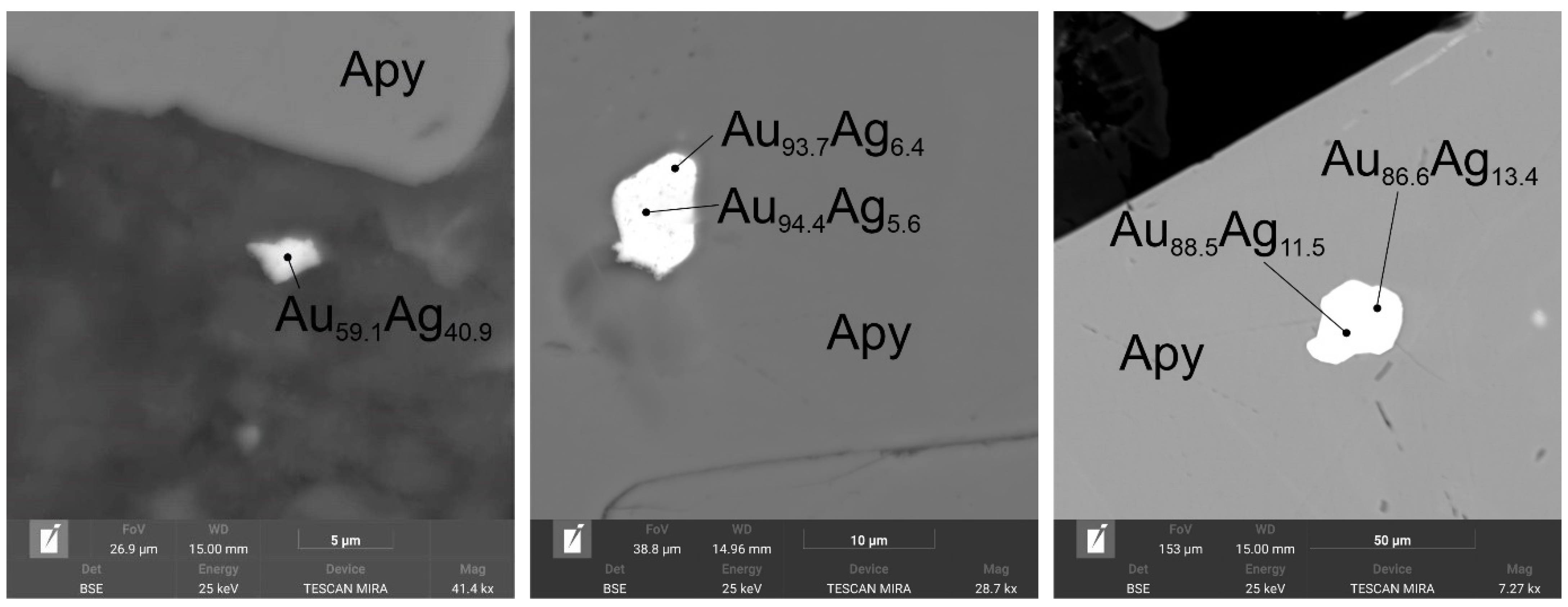 Minerals 14 00708 g009