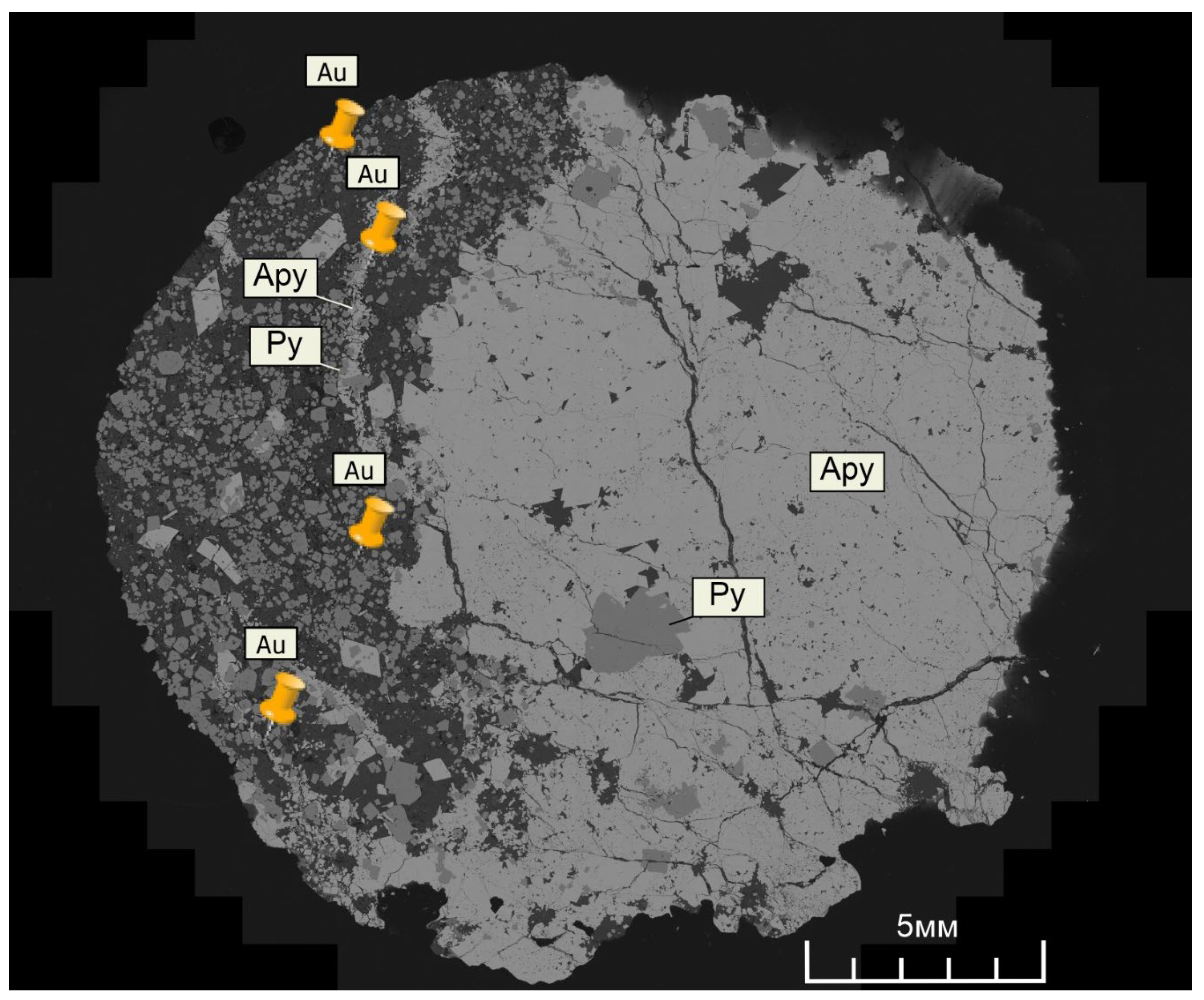 Minerals 14 00708 g010