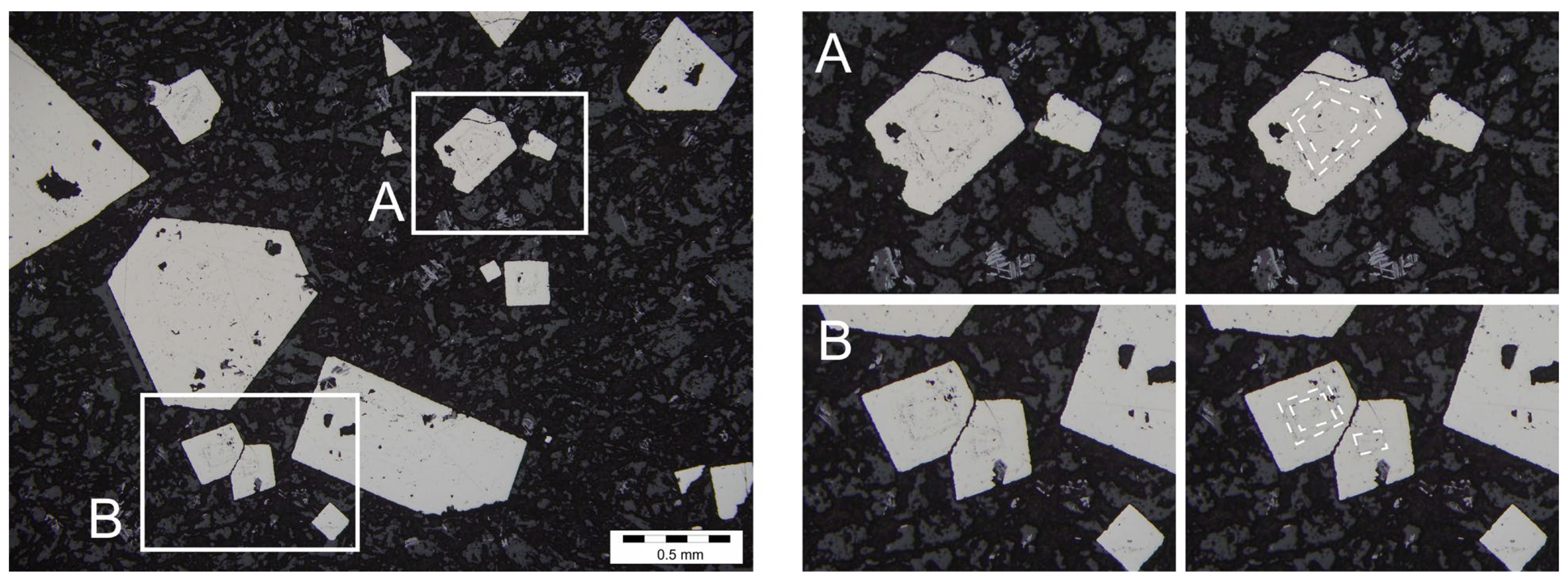 Minerals 14 00708 g014