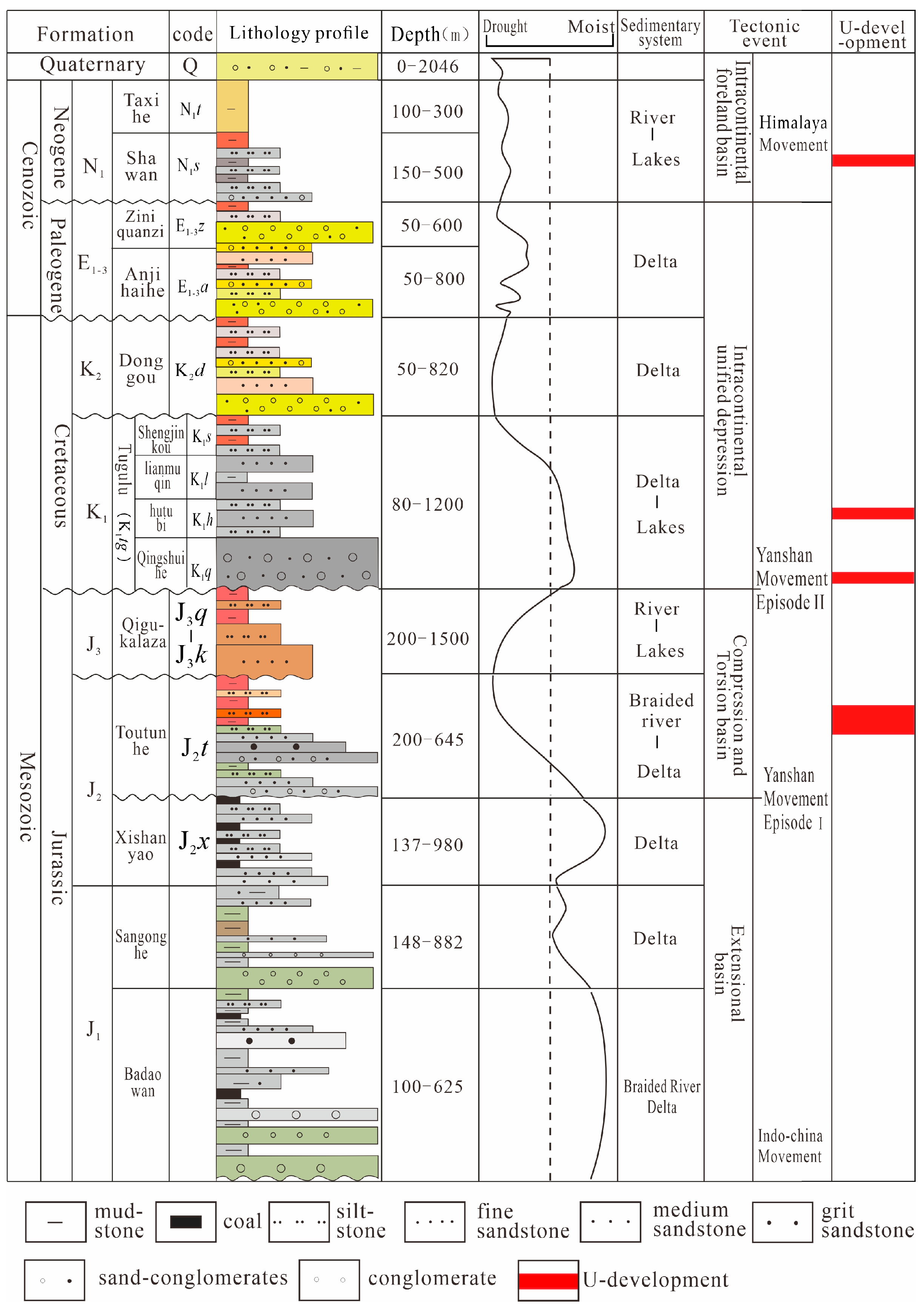 Minerals 14 00709 g002