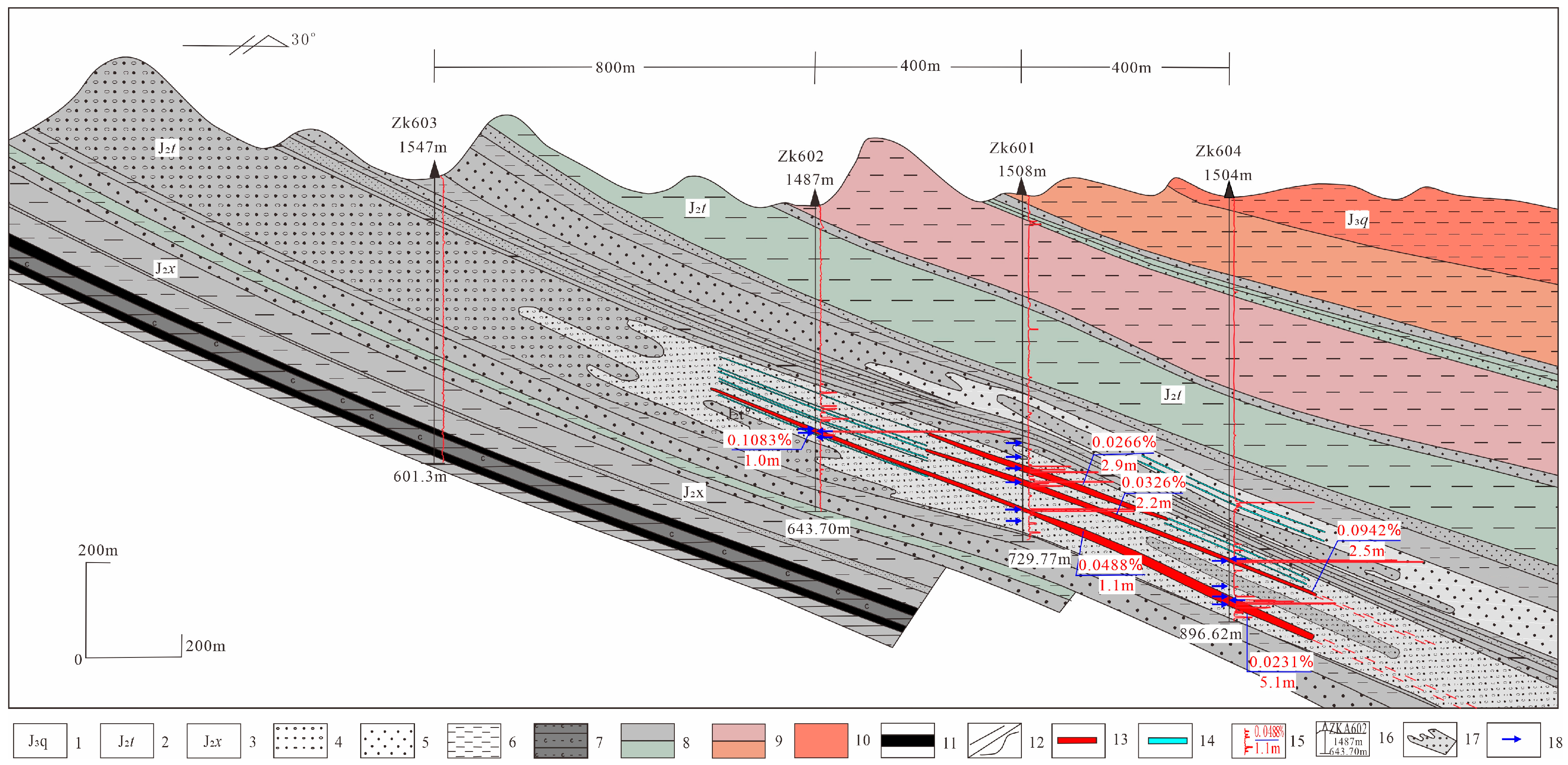 Minerals 14 00709 g003