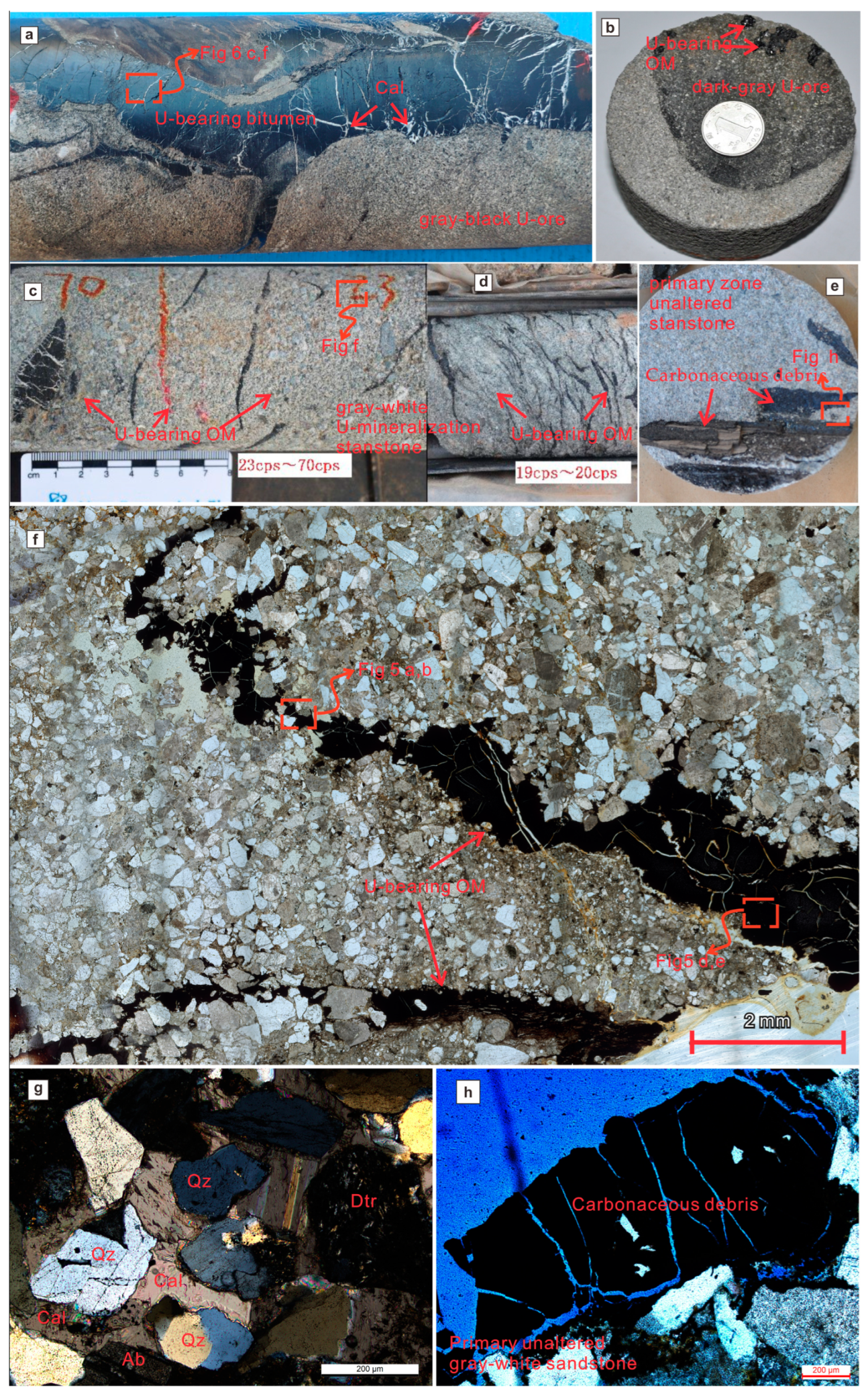 Minerals 14 00709 g004