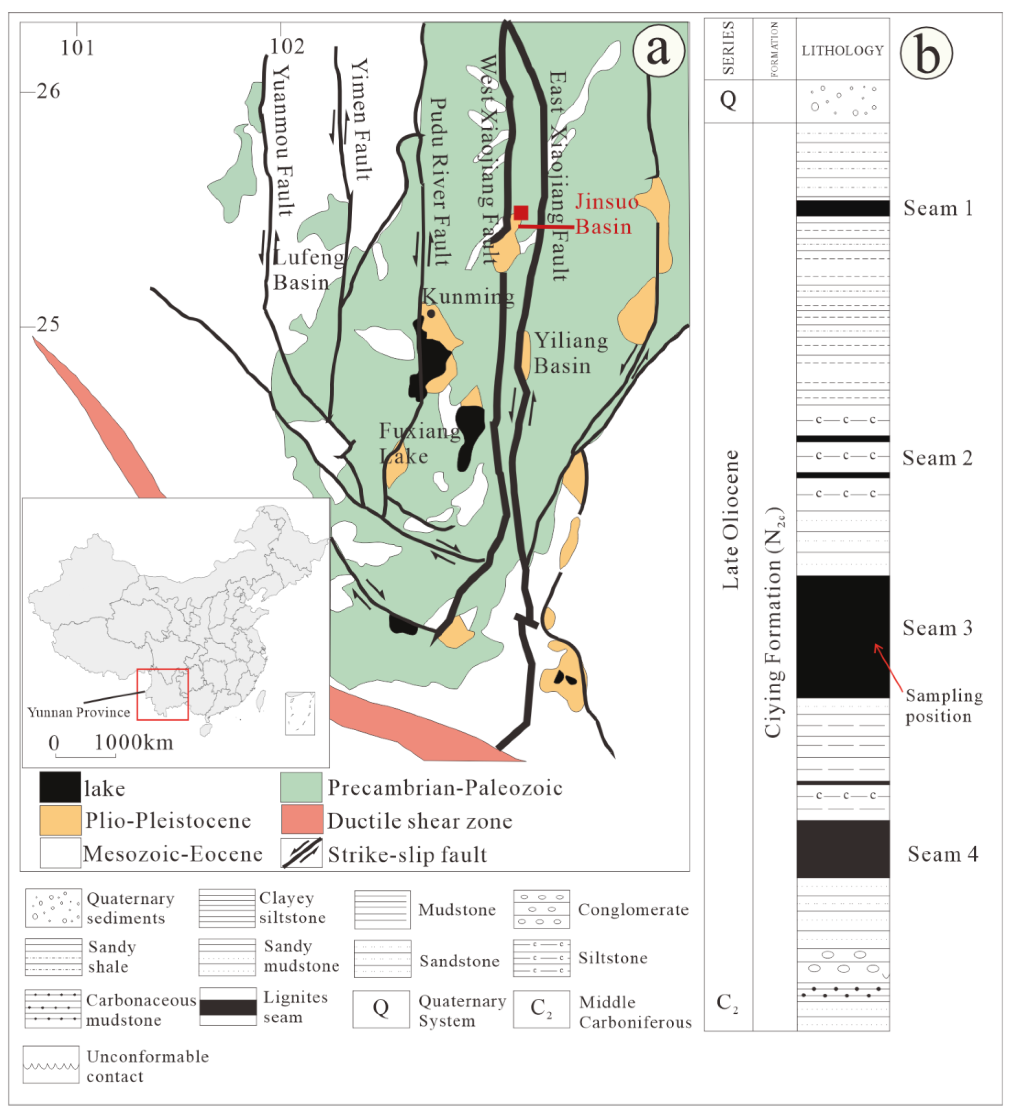 Minerals 14 00712 g001