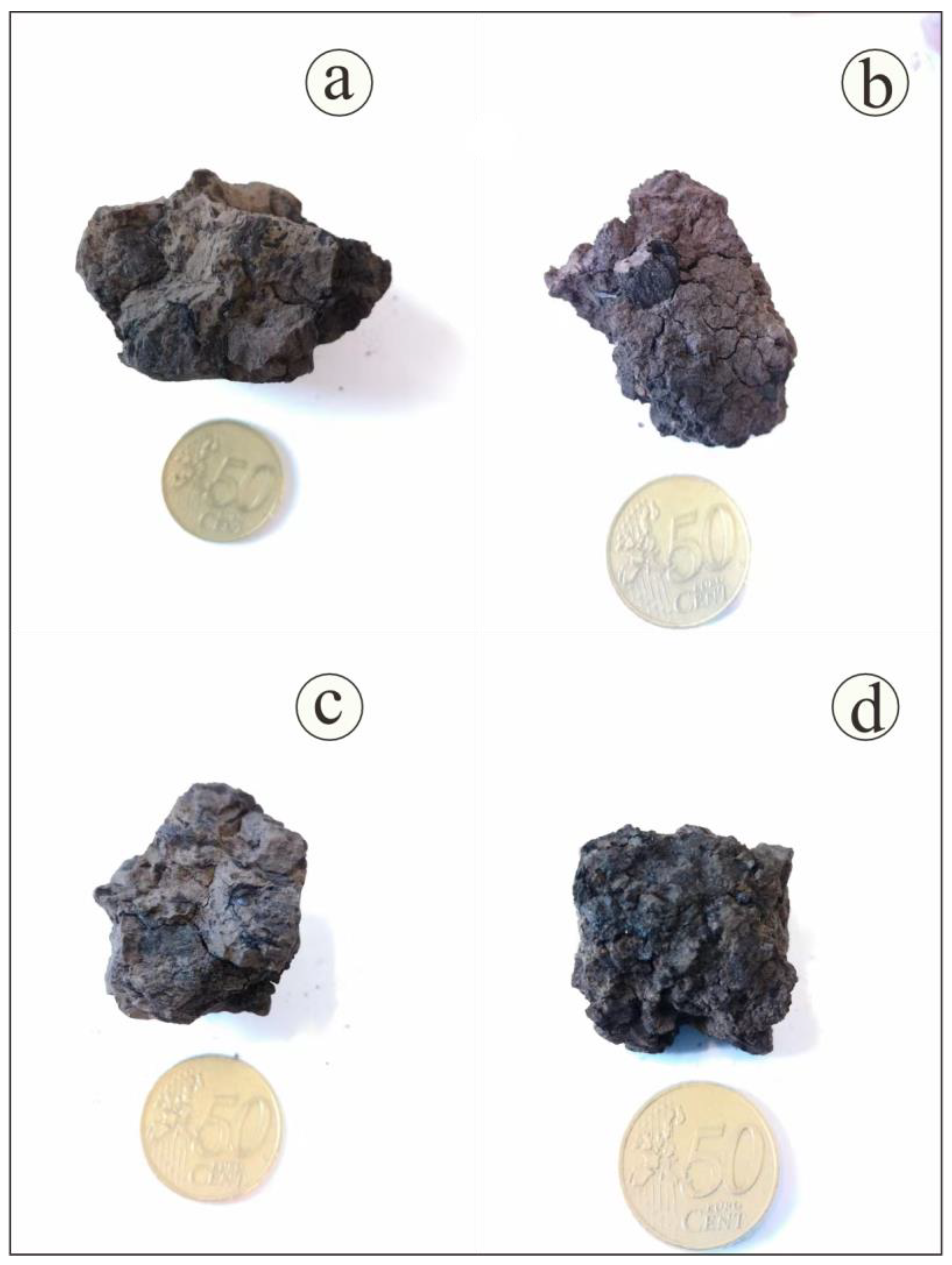 Minerals 14 00712 g002