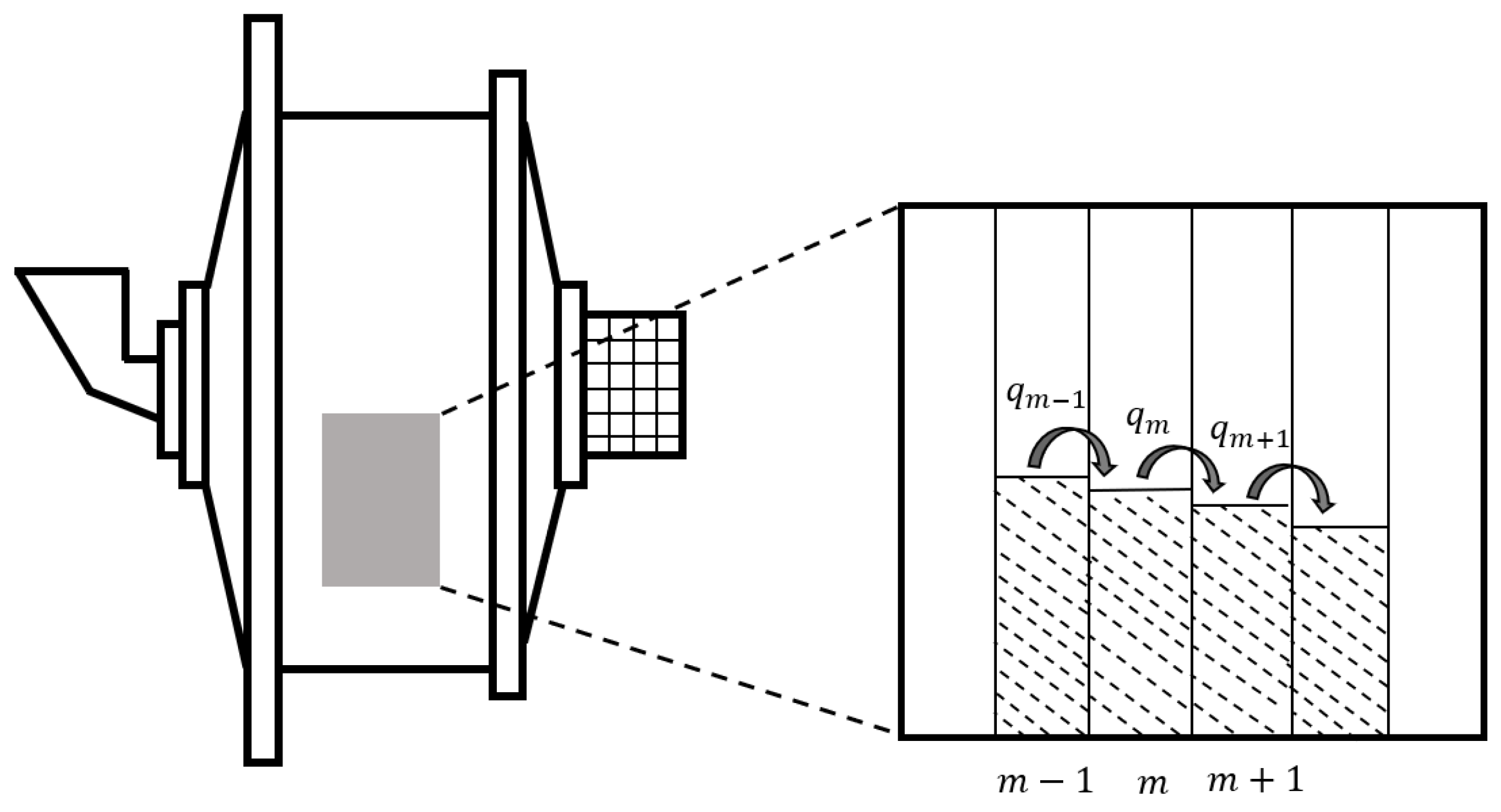 Minerals 14 00716 g001