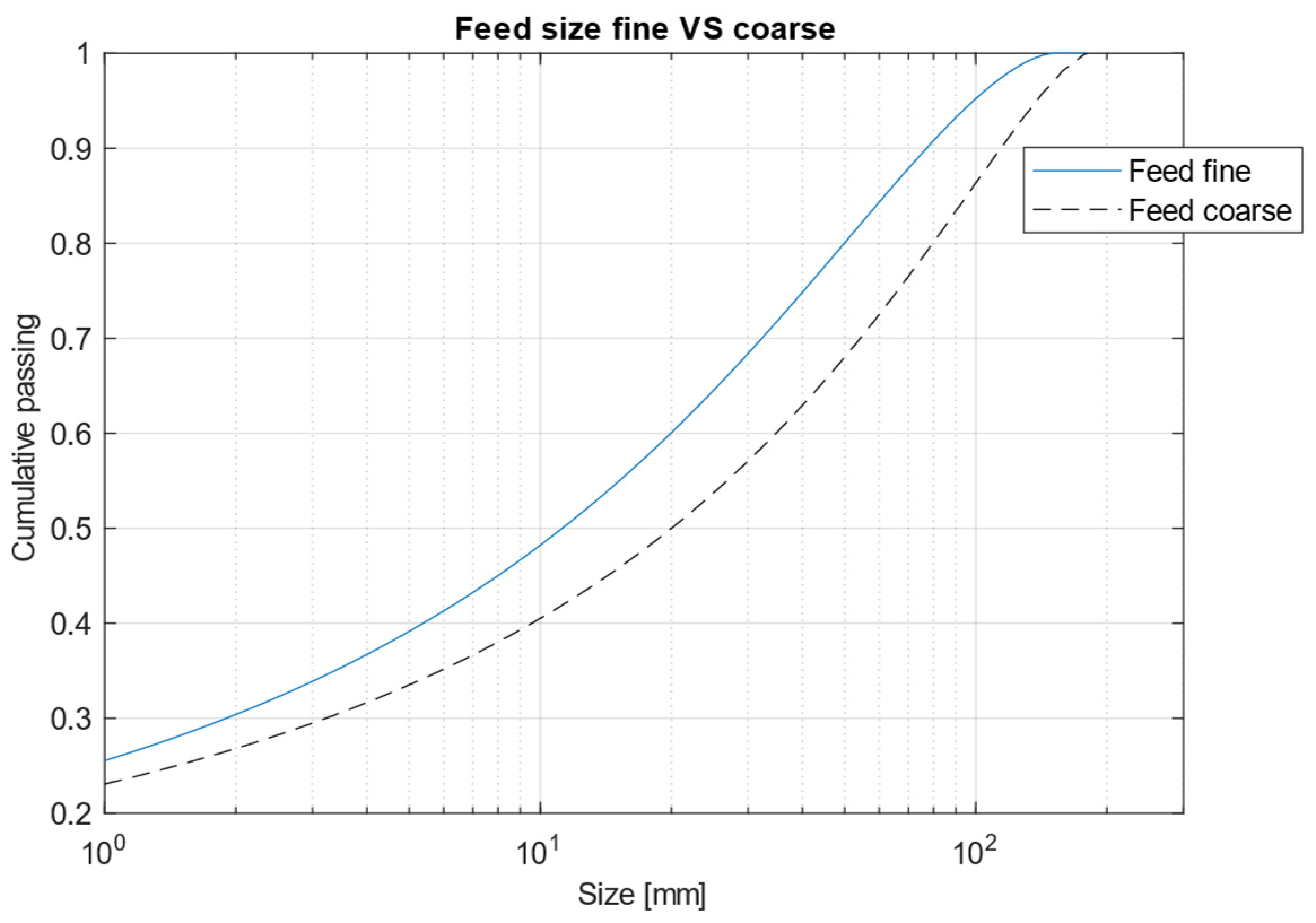 Minerals 14 00716 g0a2