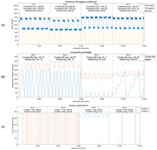Minerals 14 00716 g0a4