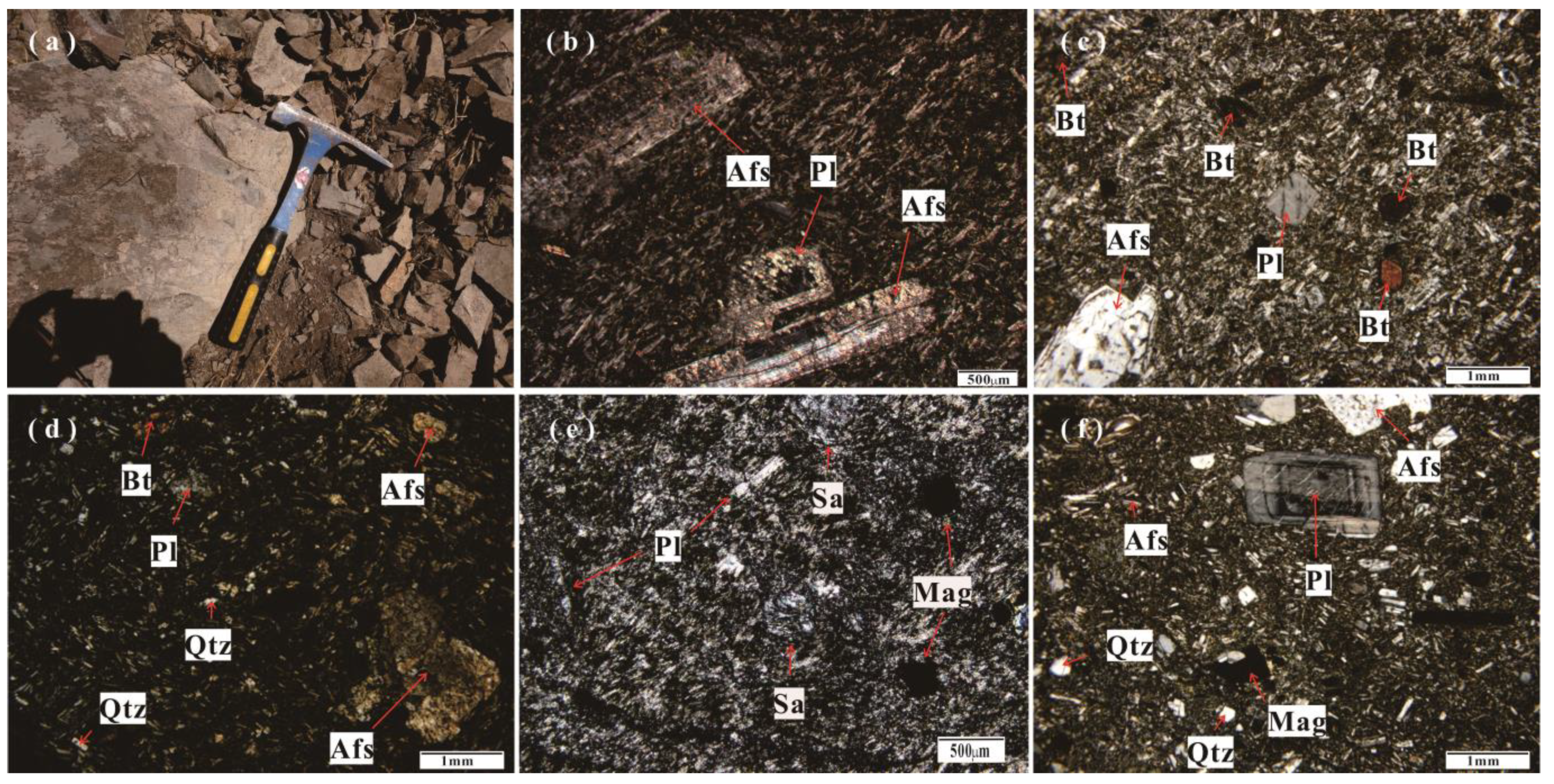 Minerals 14 00719 g002 Minerals 14 00719 g002