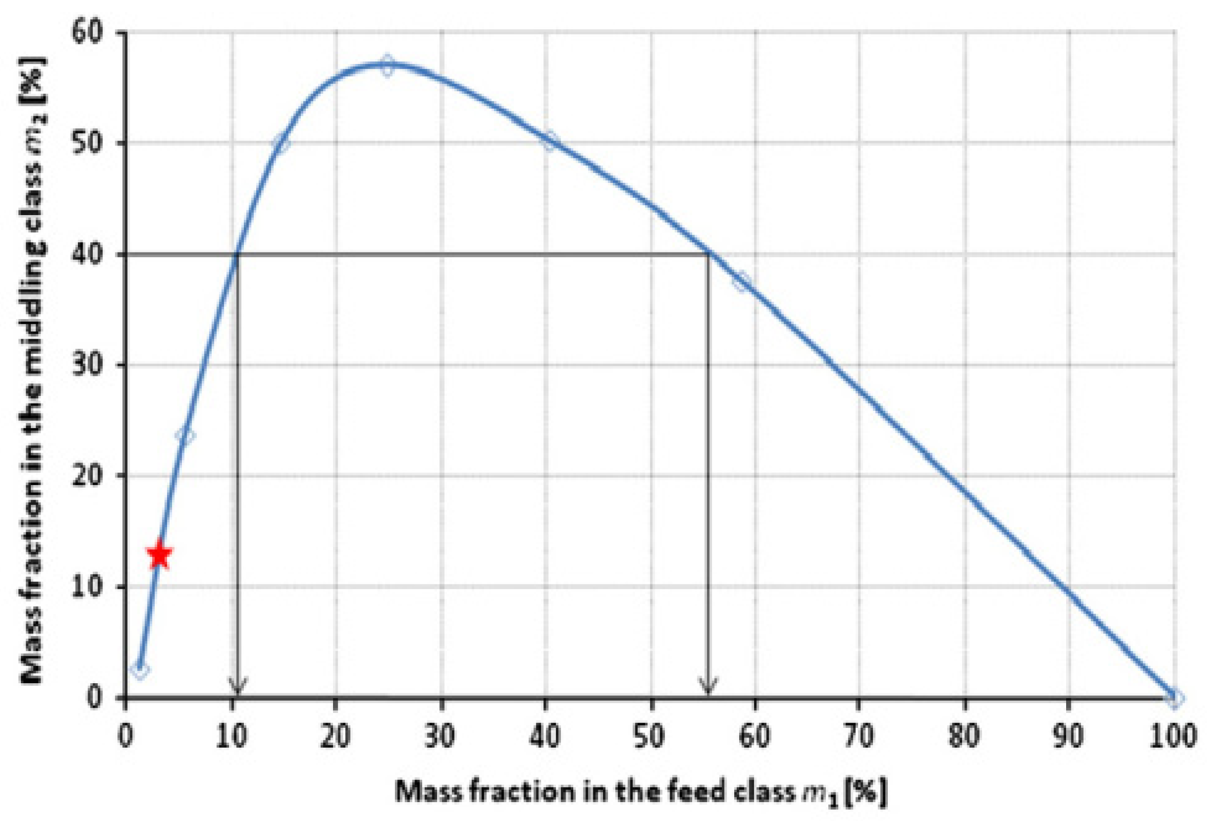 Minerals 14 00720 g001