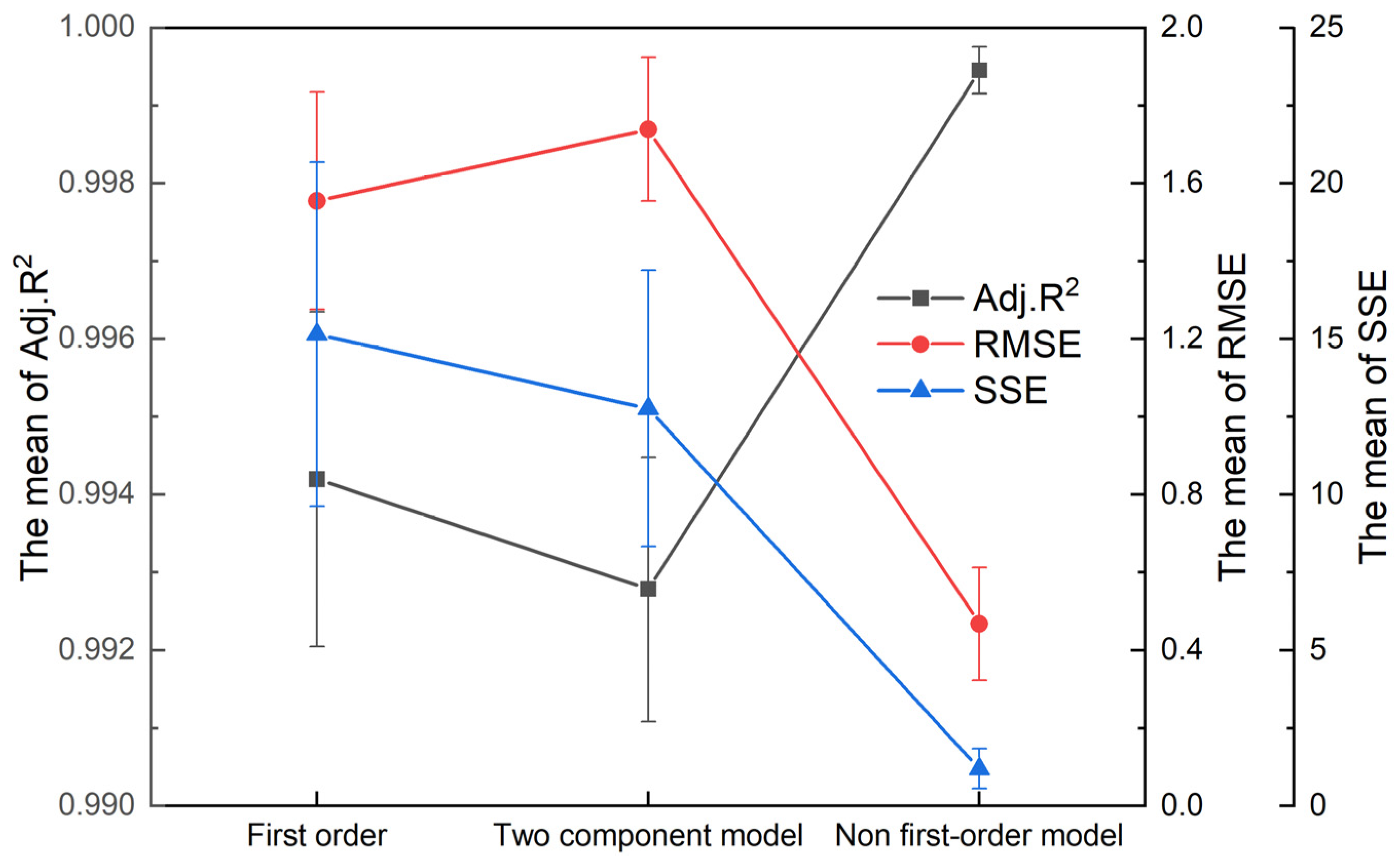 Minerals 14 00720 g009