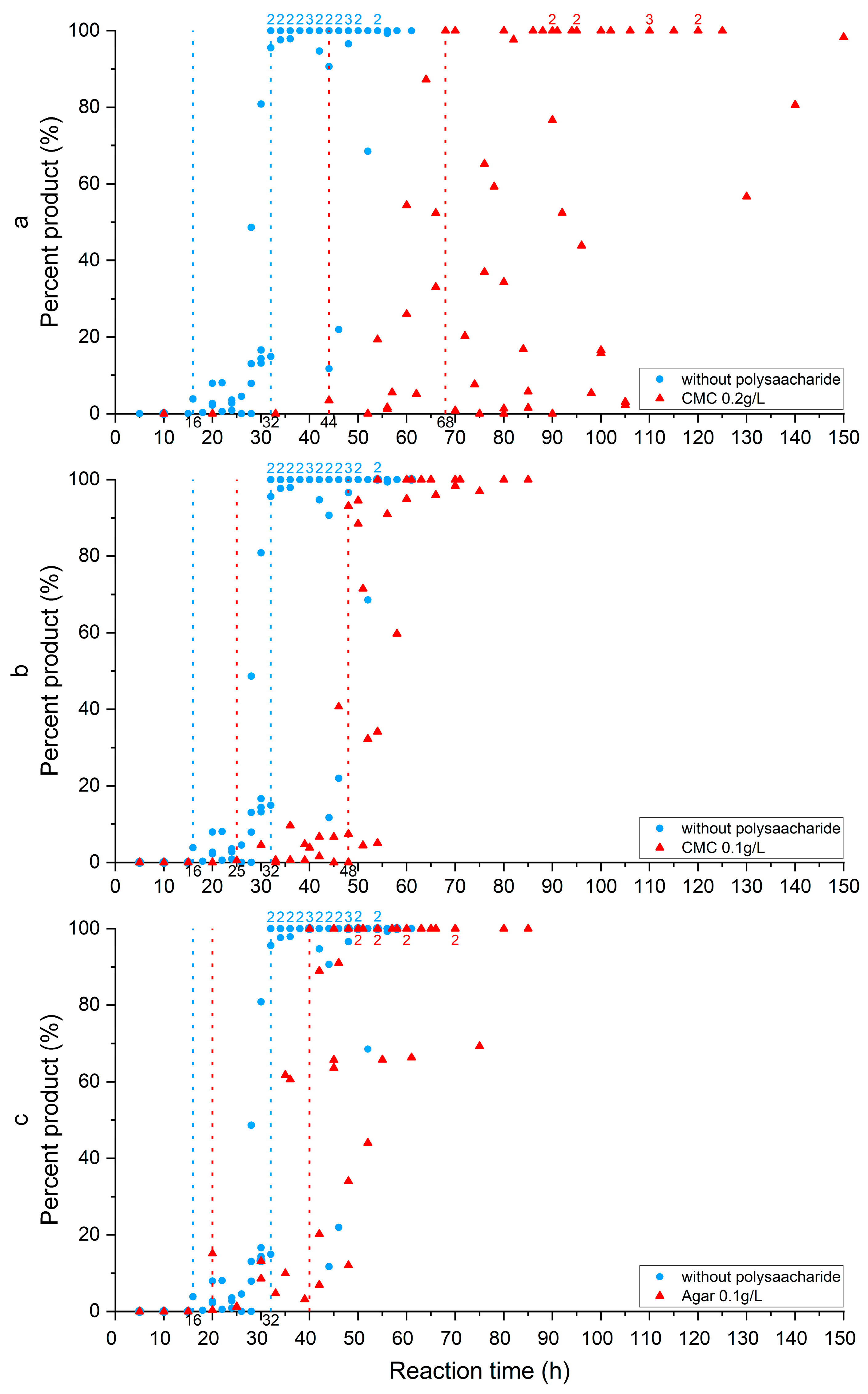 Minerals 14 00721 g002