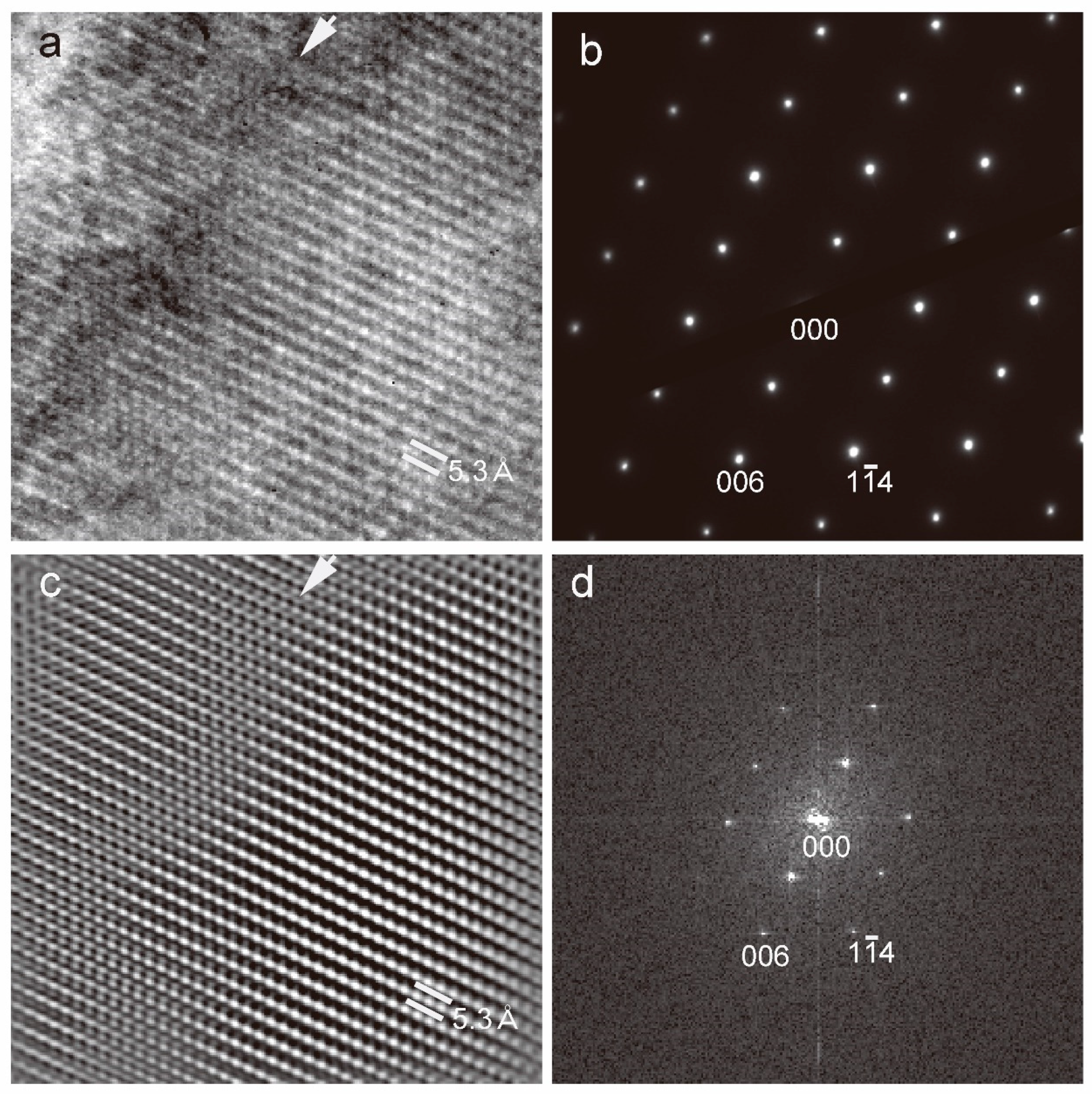 Minerals 14 00721 g006