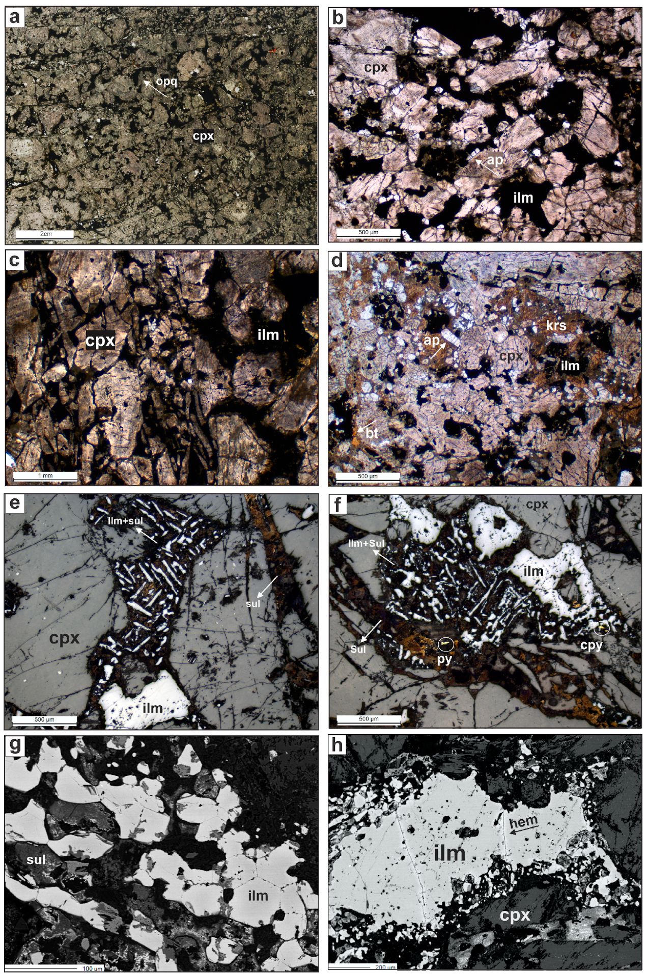 Minerals 14 00724 g002 Minerals 14 00724 g002