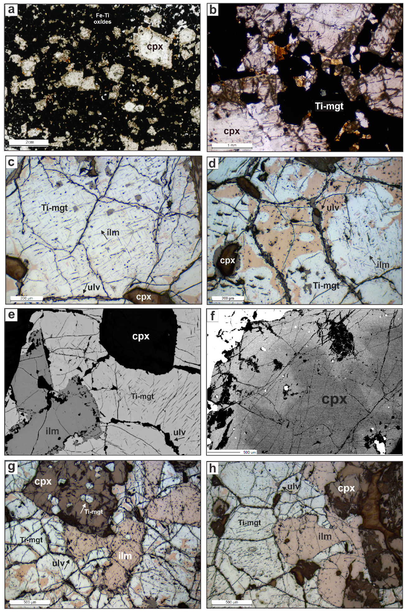 Minerals 14 00724 g003 Minerals 14 00724 g003