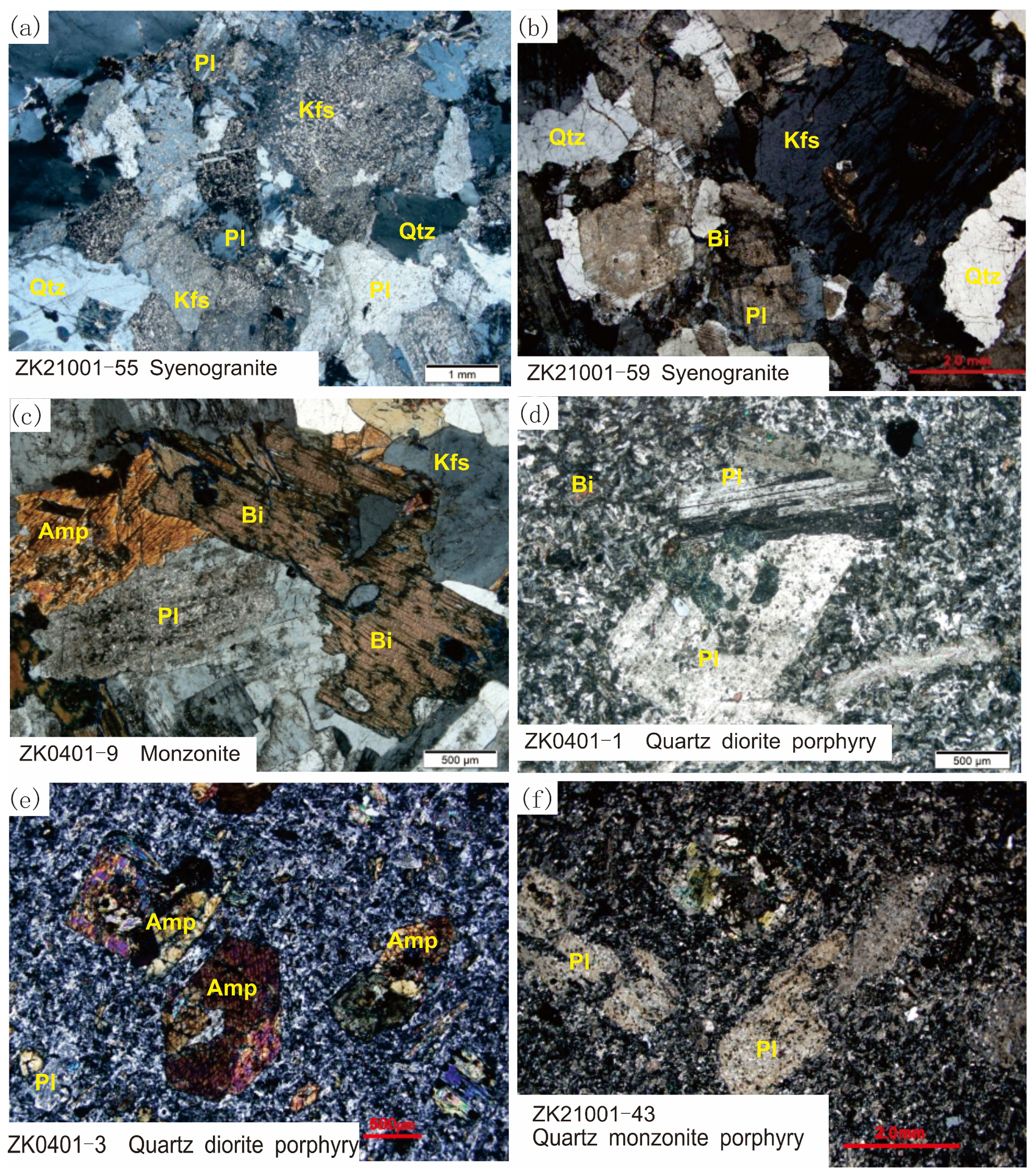Minerals 14 00725 g003 Minerals 14 00725 g003