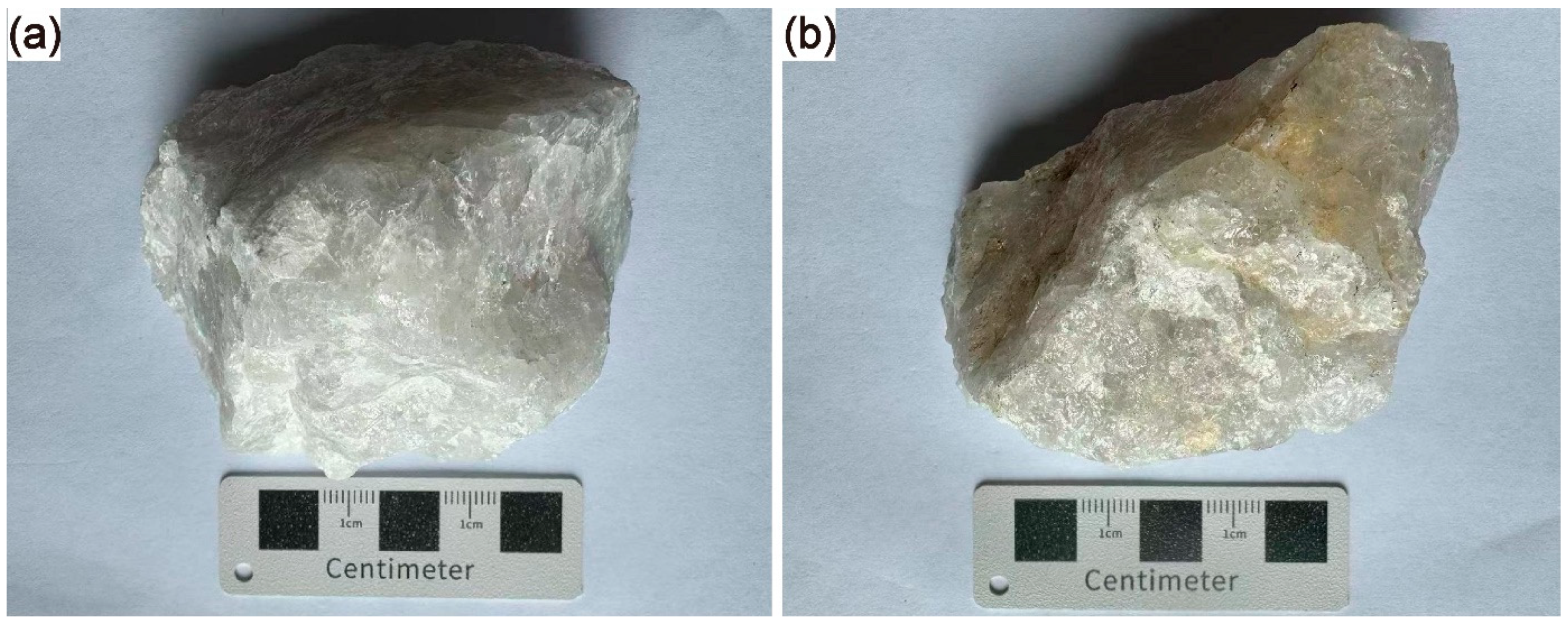 Minerals 14 00727 g001