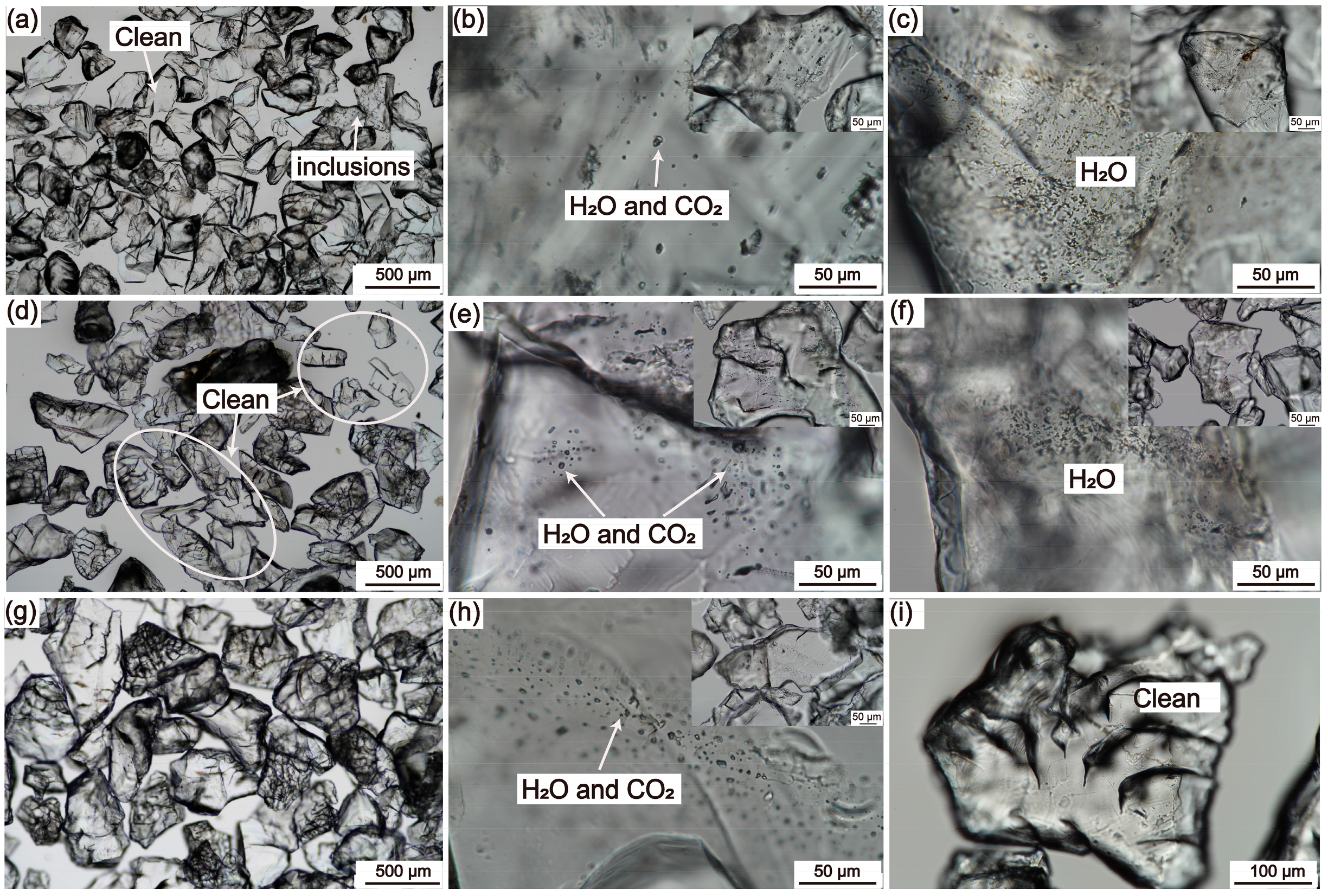 Minerals 14 00727 g008