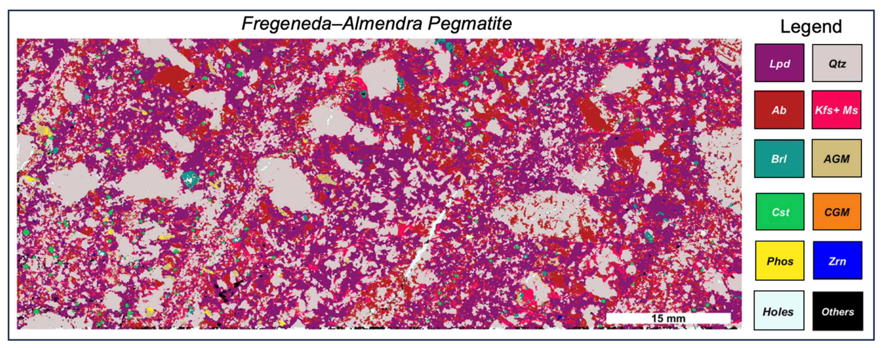 Minerals 14 00731 g008 Minerals 14 00731 g008